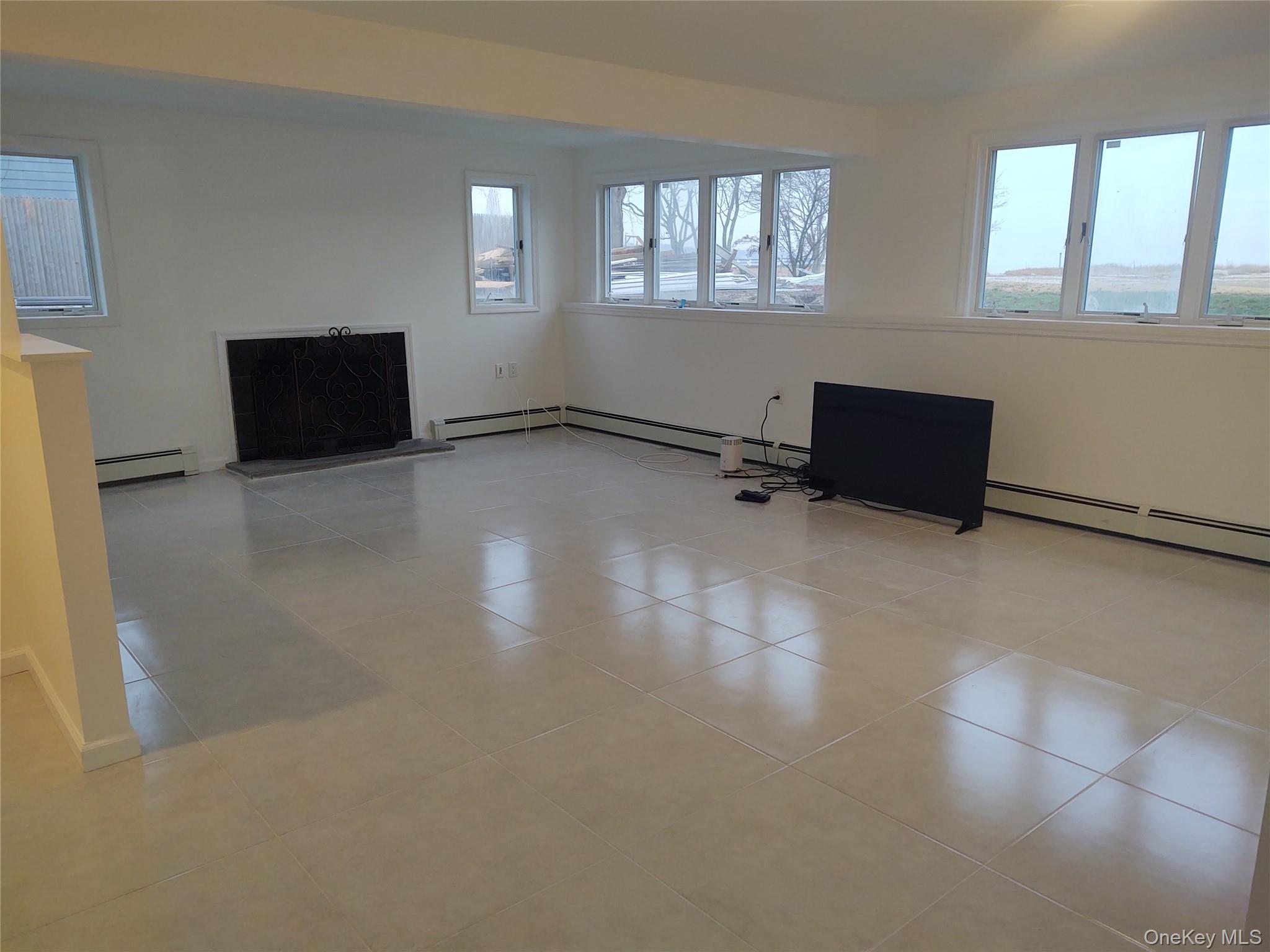 Single Family The Boulevard  Nassau County, NY 11579, MLS-1055869-19