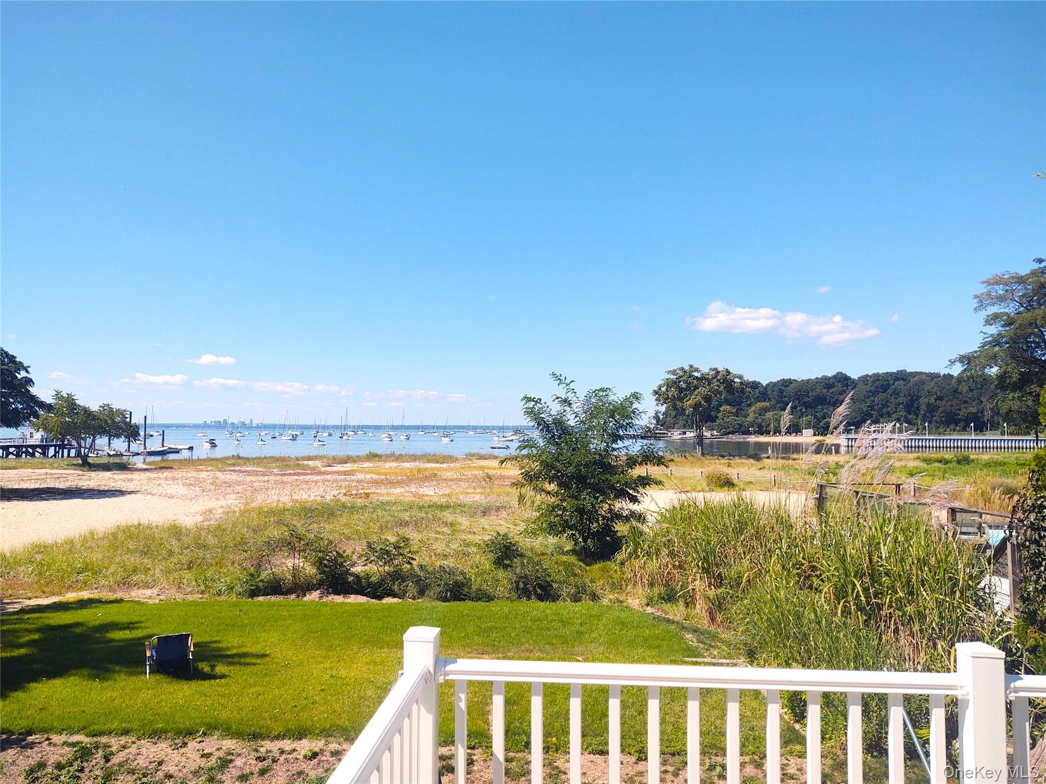 Single Family The Boulevard  Nassau County, NY 11579, MLS-1055869-2