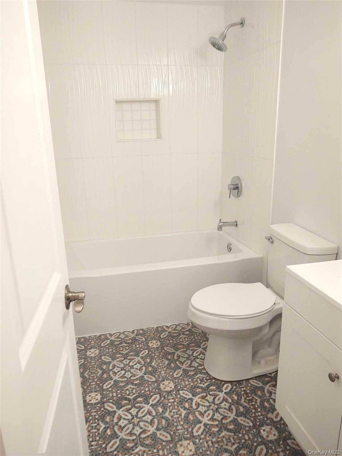 Single Family The Boulevard  Nassau County, NY 11579, MLS-1055869-21