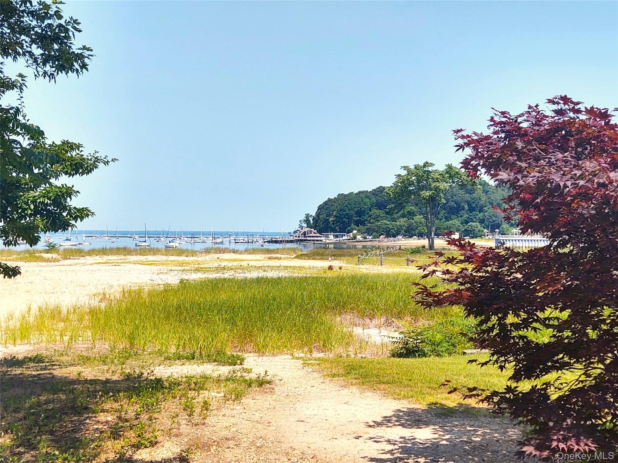 Single Family The Boulevard  Nassau County, NY 11579, MLS-1055869-26
