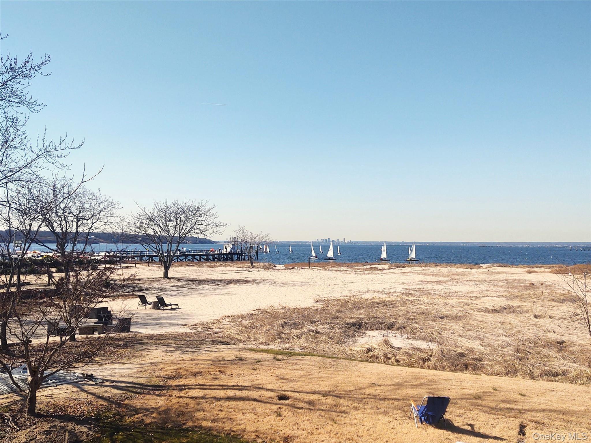 Single Family The Boulevard  Nassau County, NY 11579, MLS-1055869-27