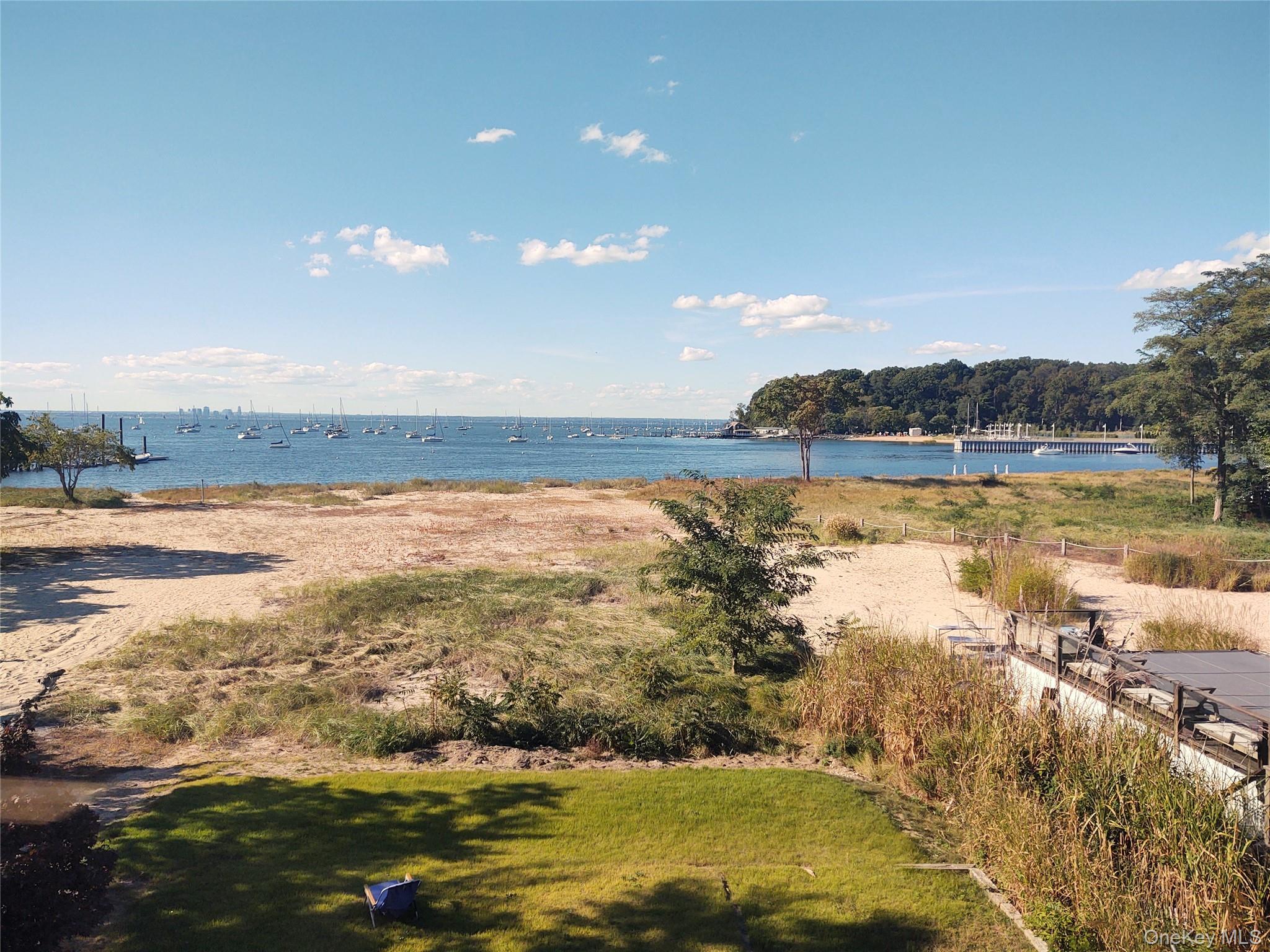Single Family The Boulevard  Nassau County, NY 11579, MLS-1055869-29