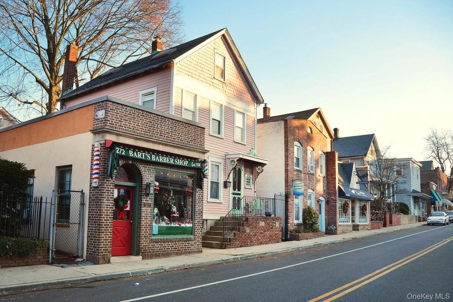 Single Family The Boulevard  Nassau County, NY 11579, MLS-1055869-35