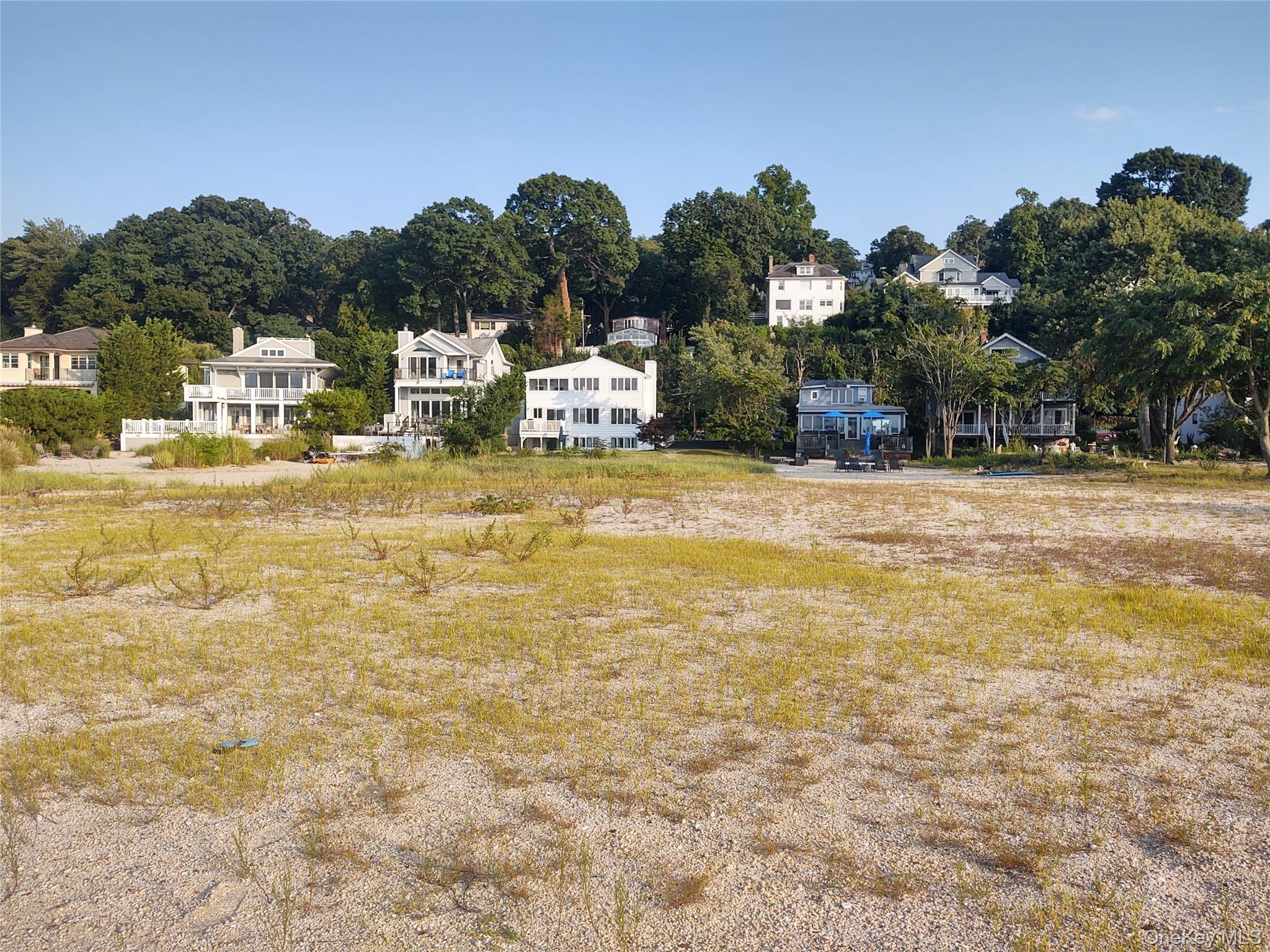 Single Family The Boulevard  Nassau County, NY 11579, MLS-1055869-36