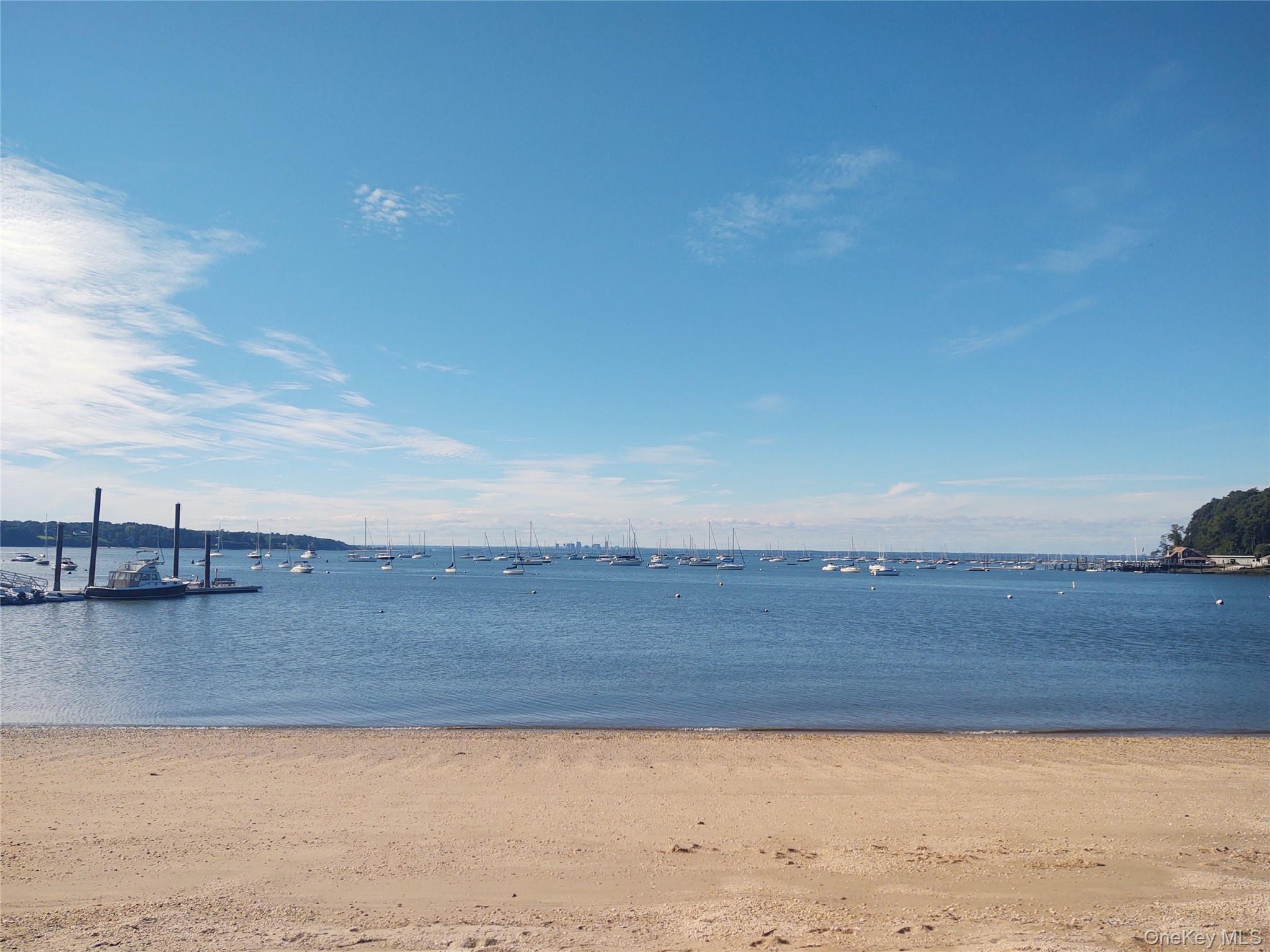 Single Family The Boulevard  Nassau County, NY 11579, MLS-1055869-5