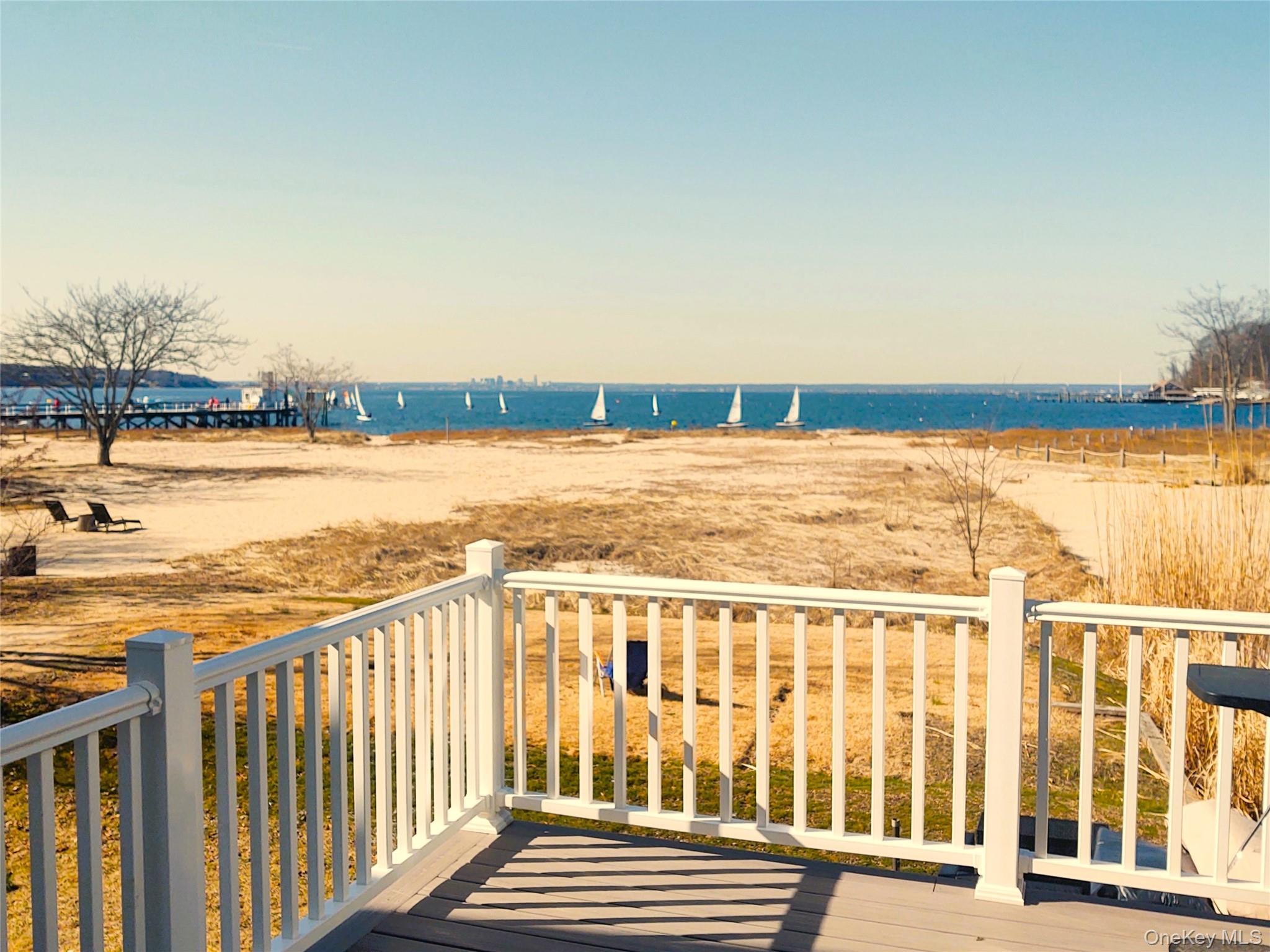 Single Family The Boulevard  Nassau County, NY 11579, MLS-1055869-6