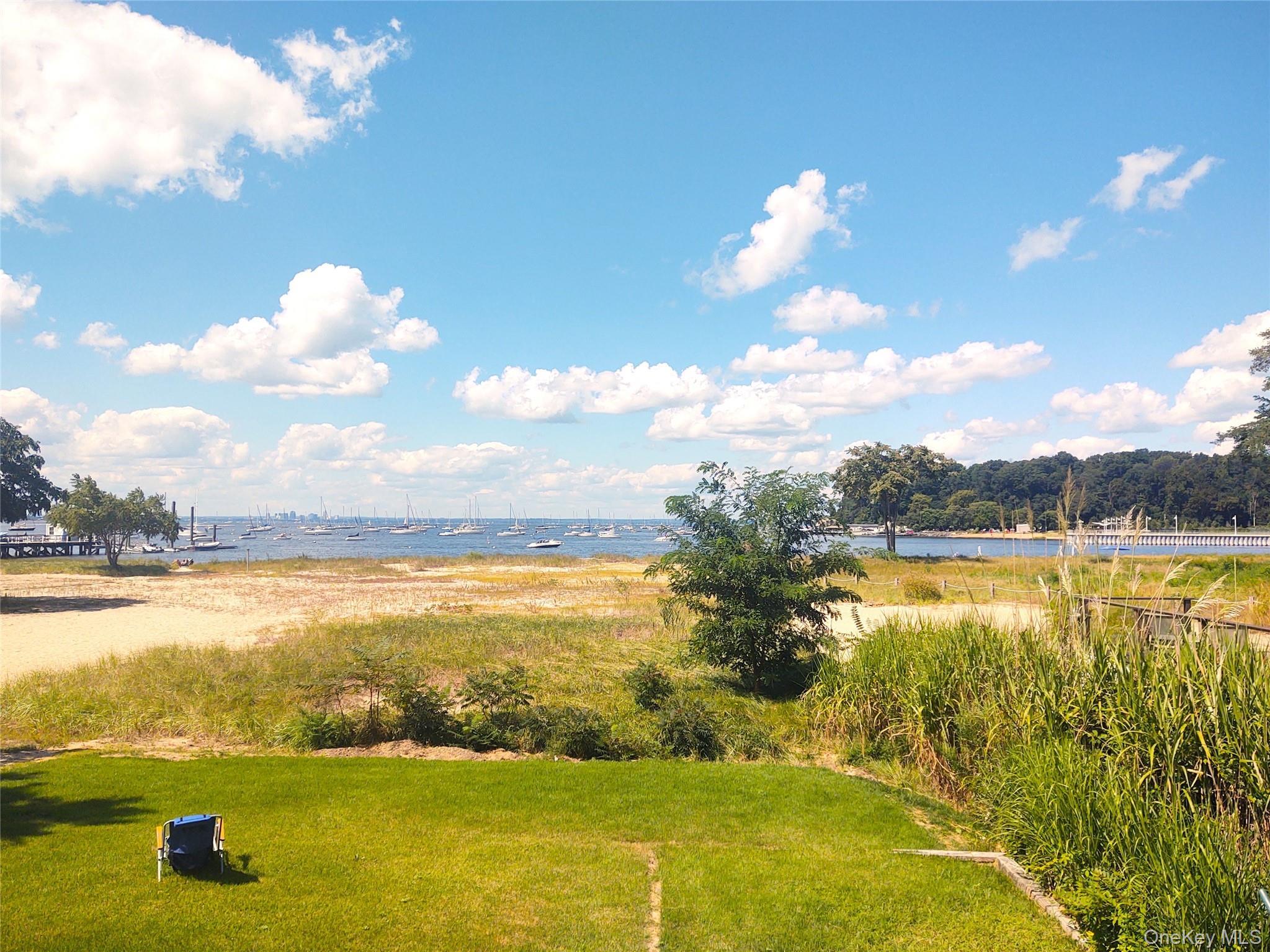 Single Family The Boulevard  Nassau County, NY 11579, MLS-1055869-7