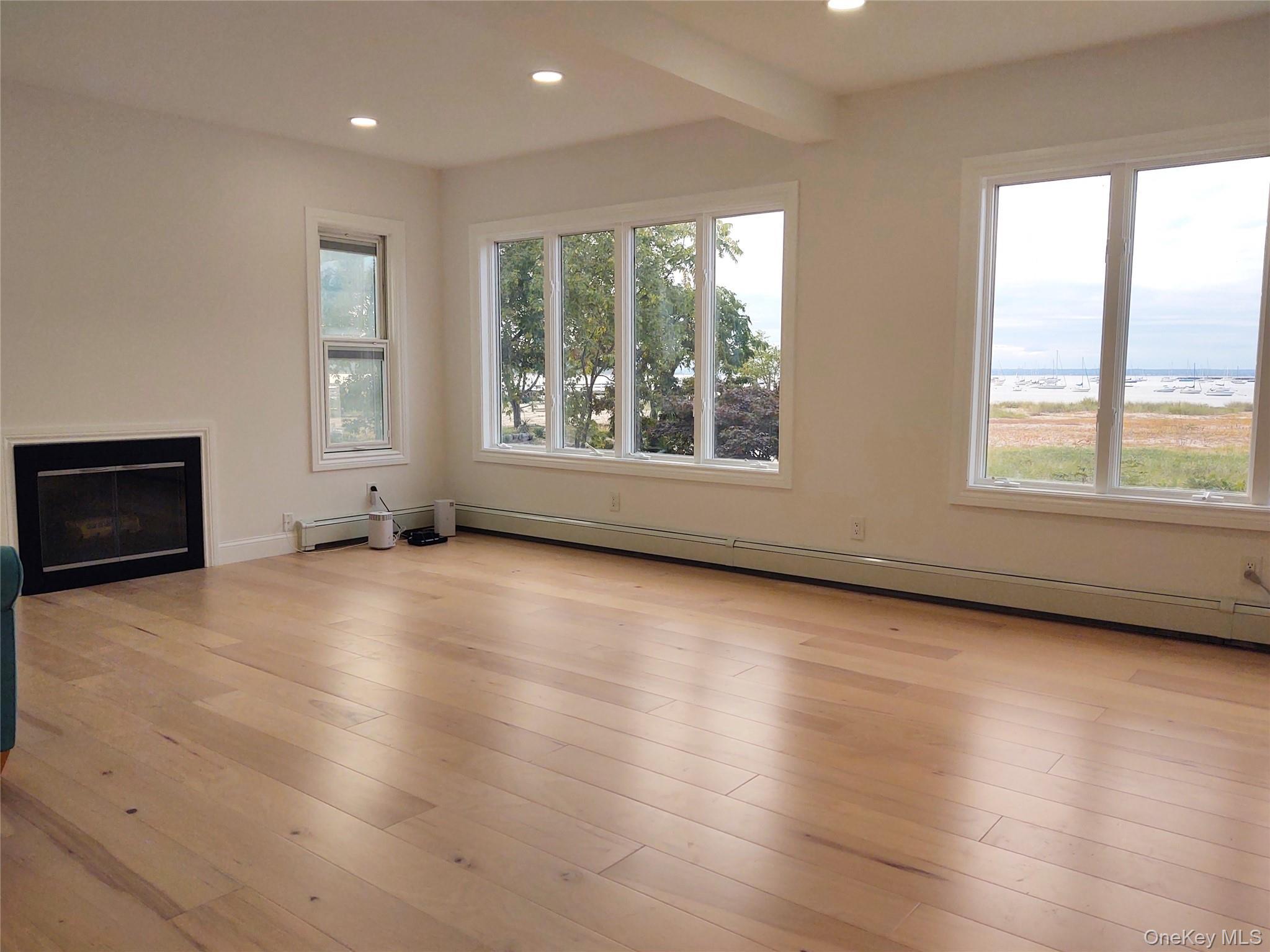 Single Family The Boulevard  Nassau County, NY 11579, MLS-1055869-9