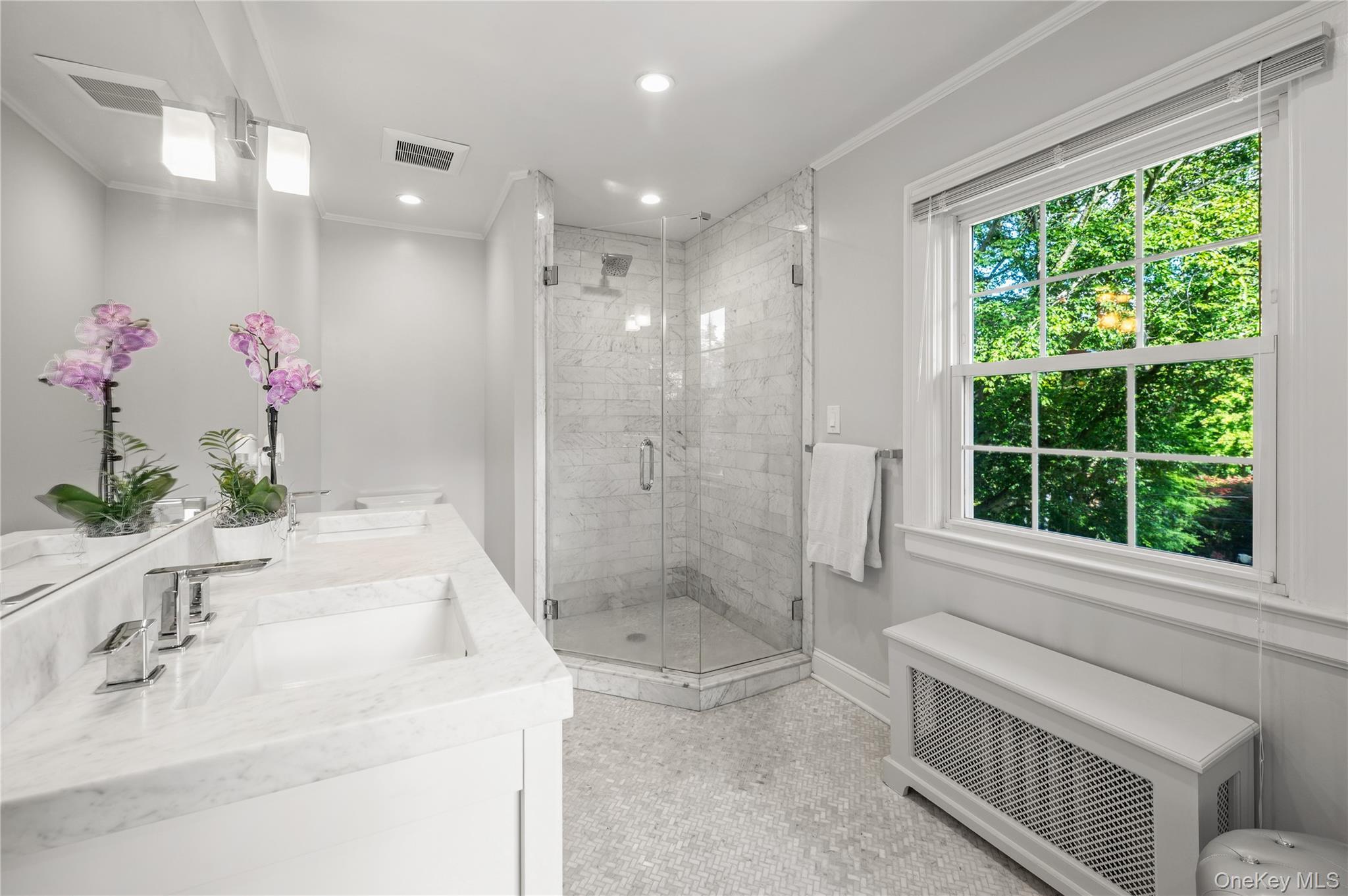 Single Family Douglas Place Westchester County, NY 10552, MLS-1055878-29