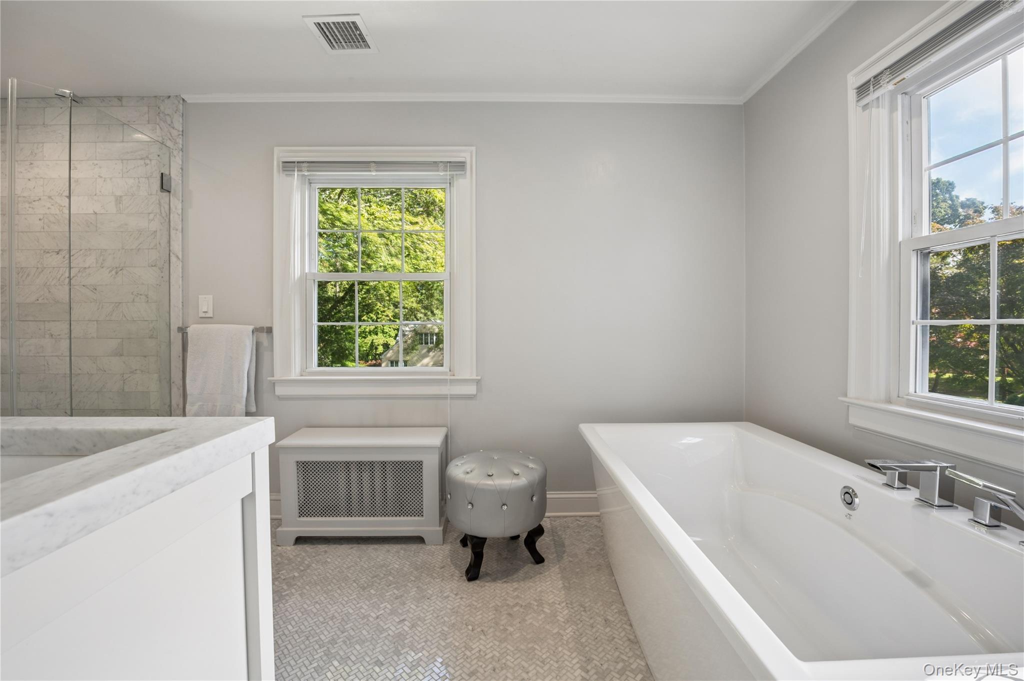 Single Family Douglas Place Westchester County, NY 10552, MLS-1055878-31