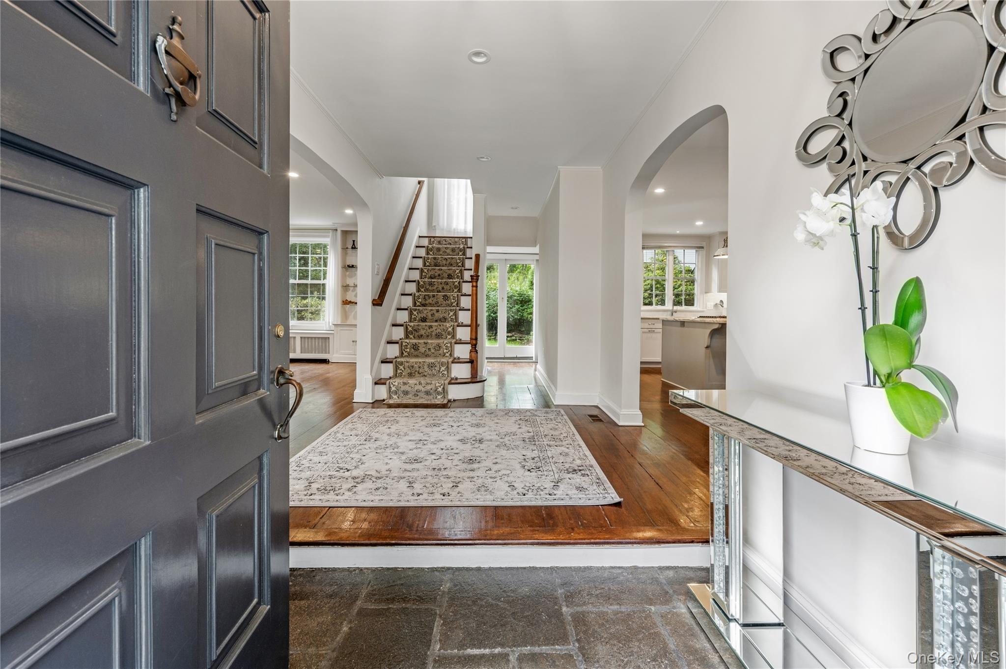 Single Family Douglas Place Westchester County, NY 10552, MLS-1055878-6