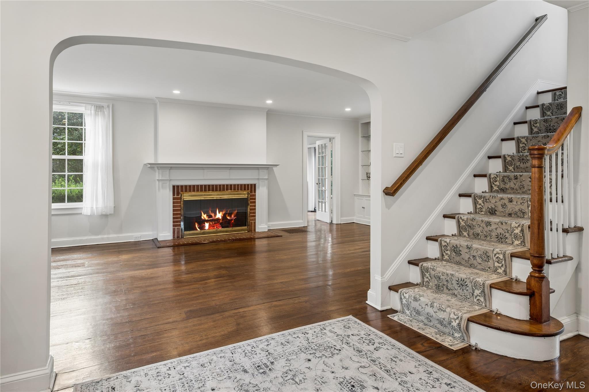 Single Family Douglas Place Westchester County, NY 10552, MLS-1055878-7