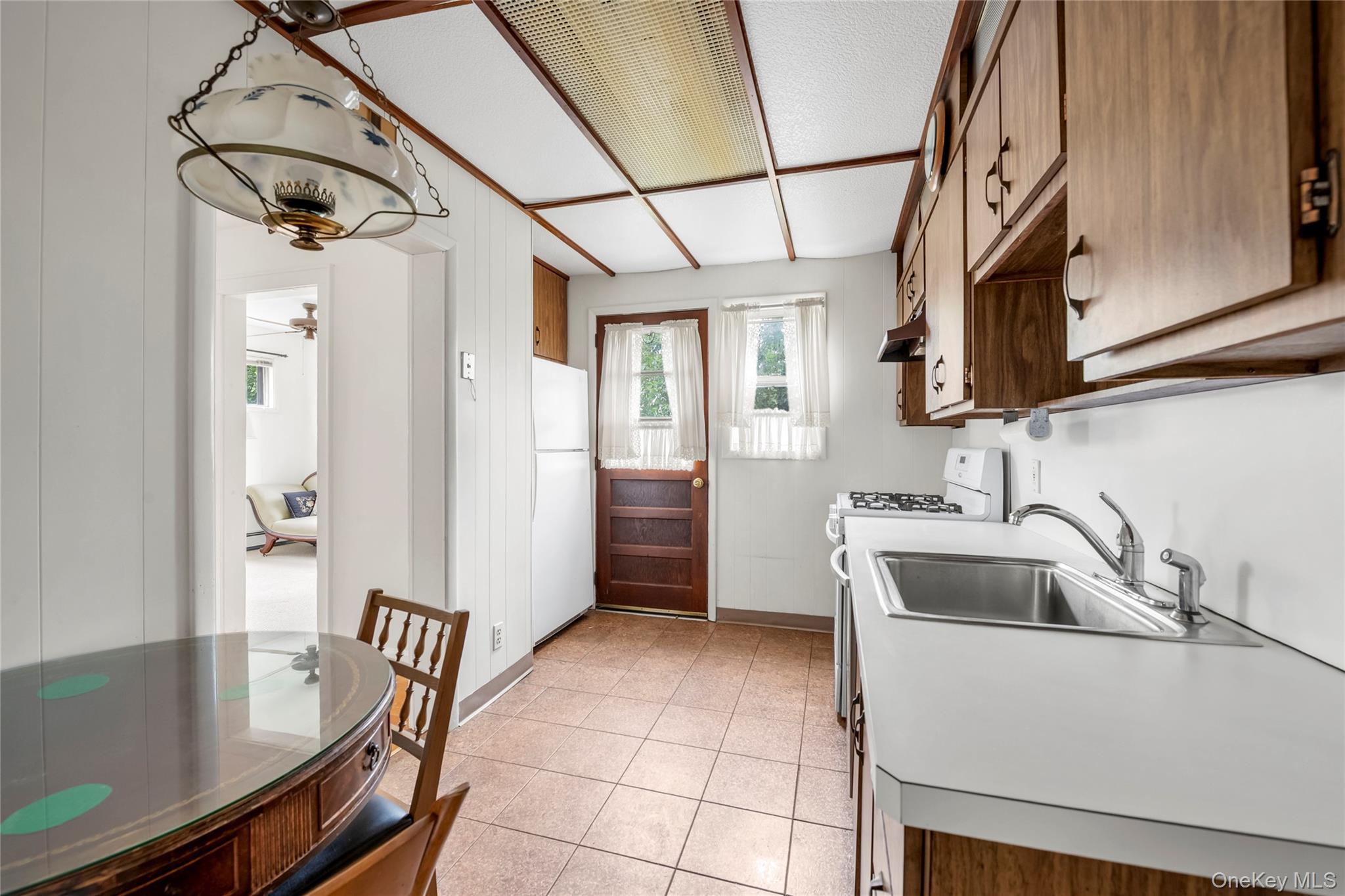 Single Family 34th Avenue Queens, NY 11361, MLS-1055880-10