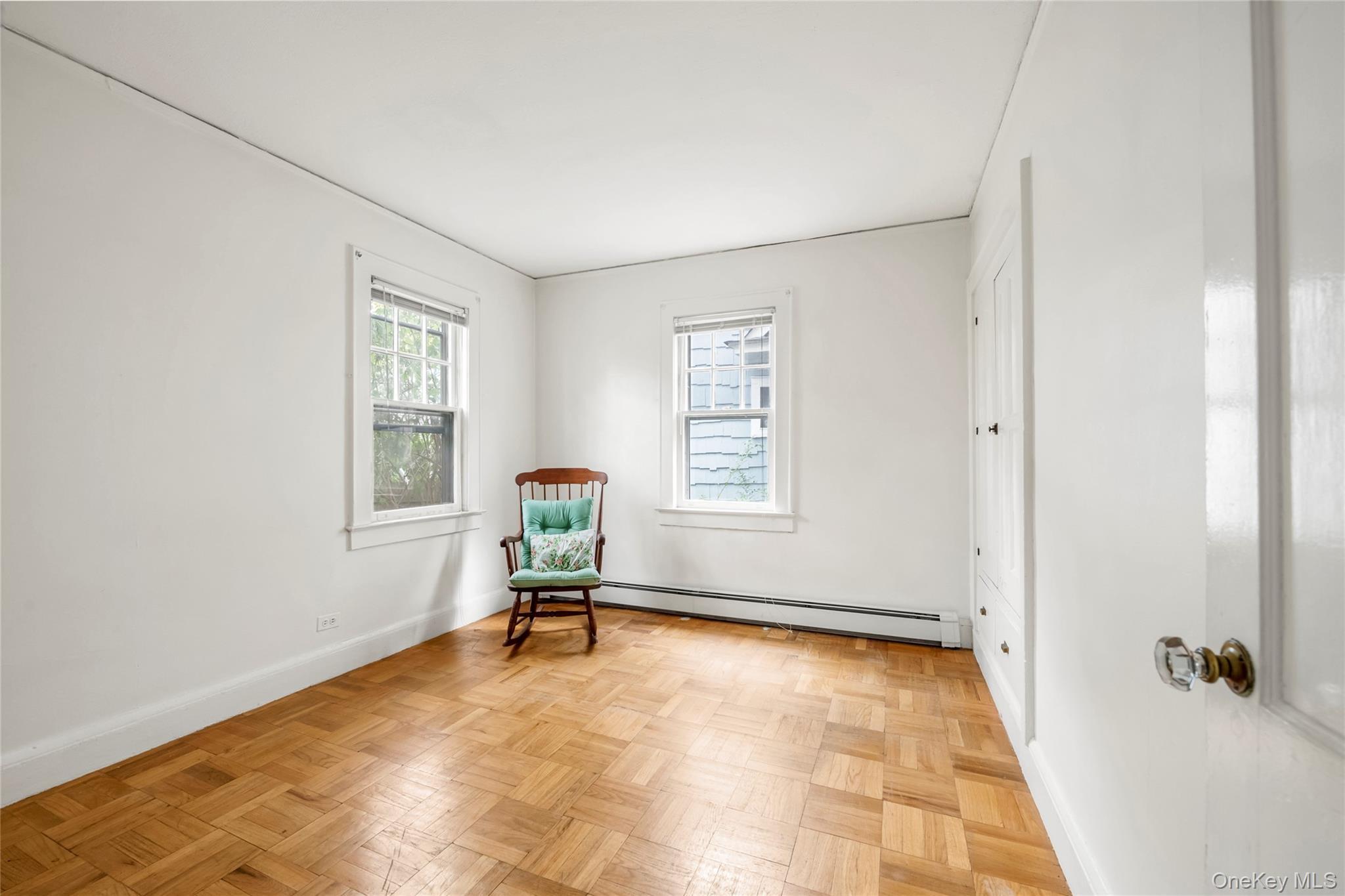Single Family 34th Avenue Queens, NY 11361, MLS-1055880-12
