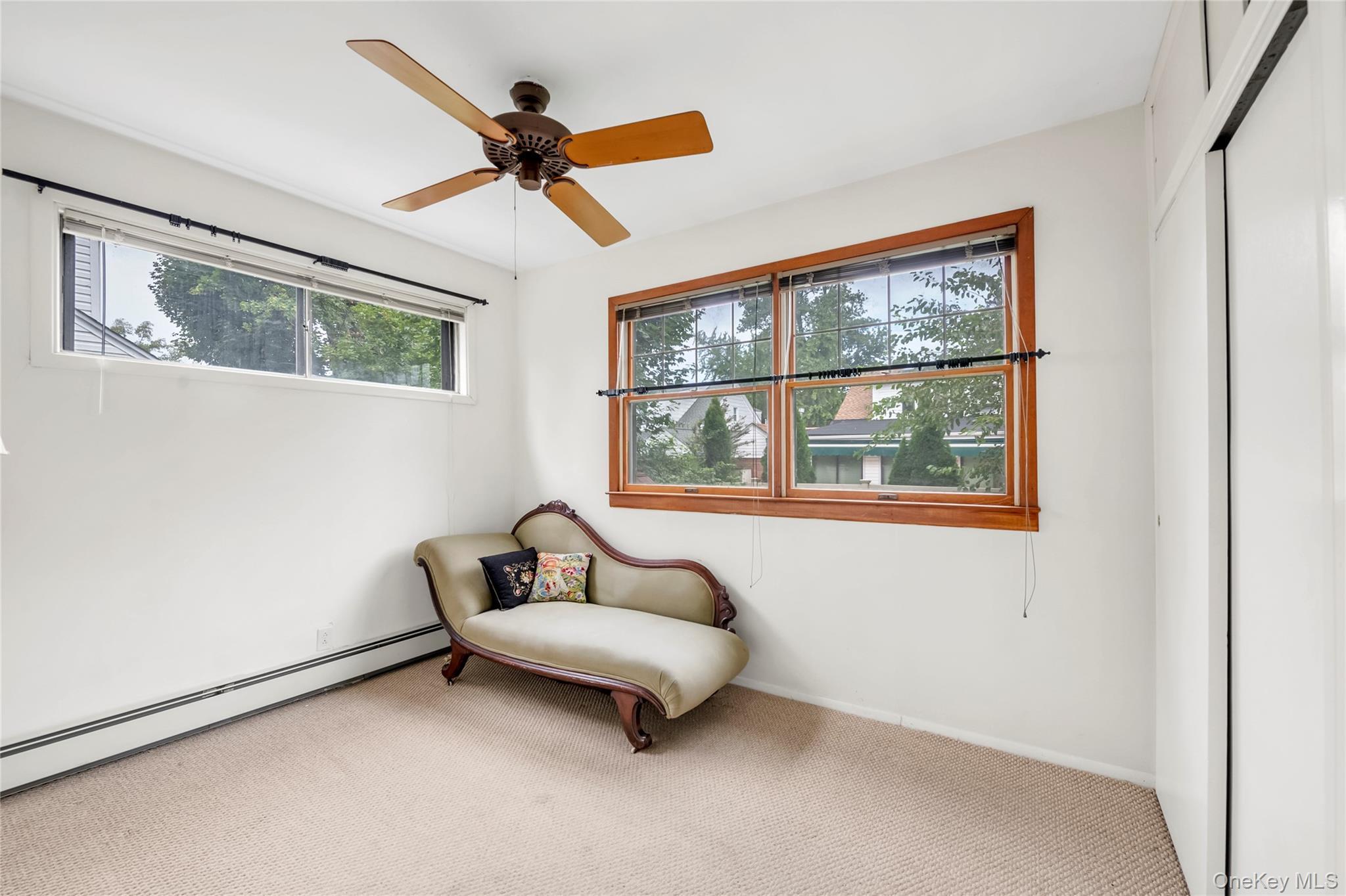Single Family 34th Avenue Queens, NY 11361, MLS-1055880-13