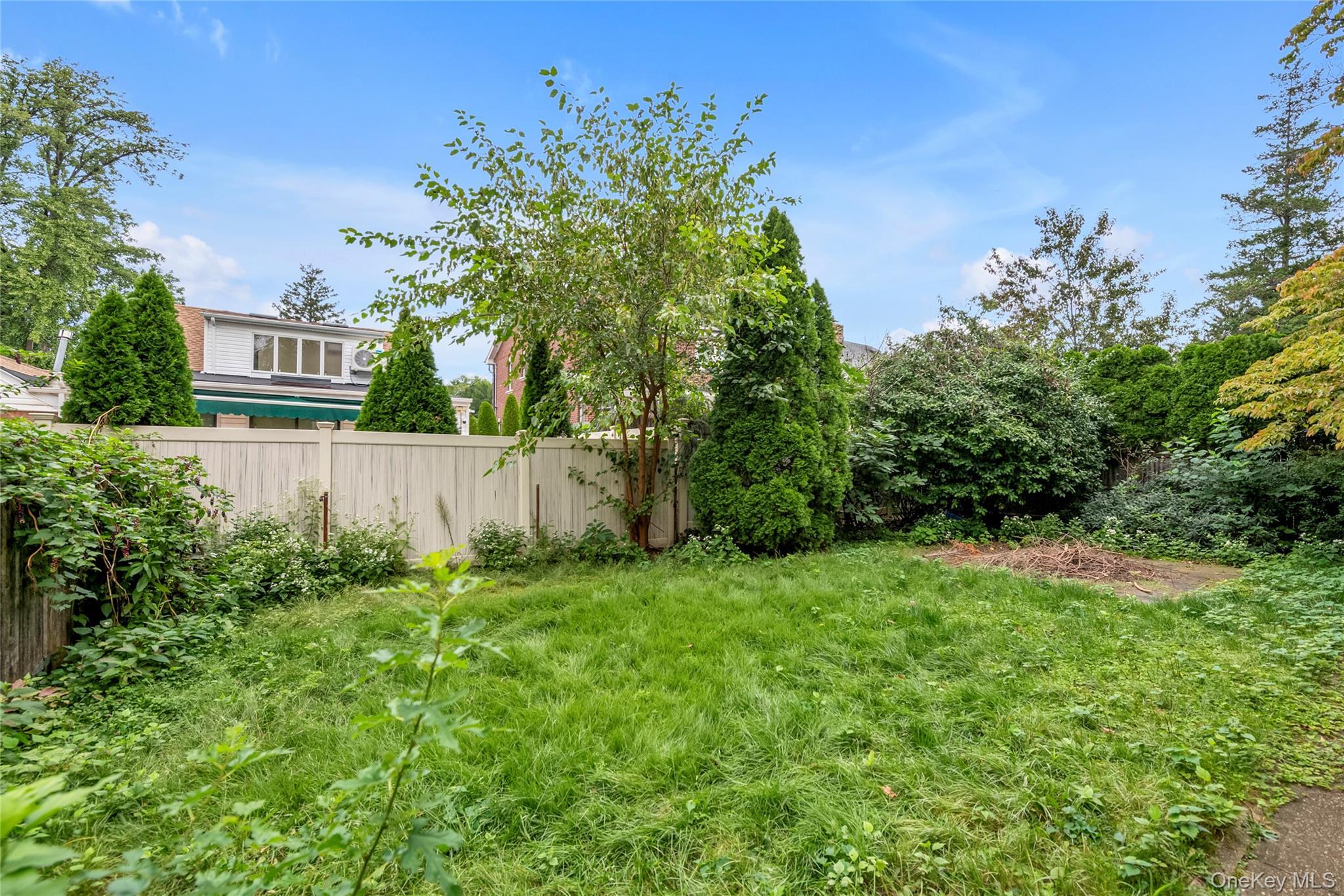 Single Family 34th Avenue Queens, NY 11361, MLS-1055880-18