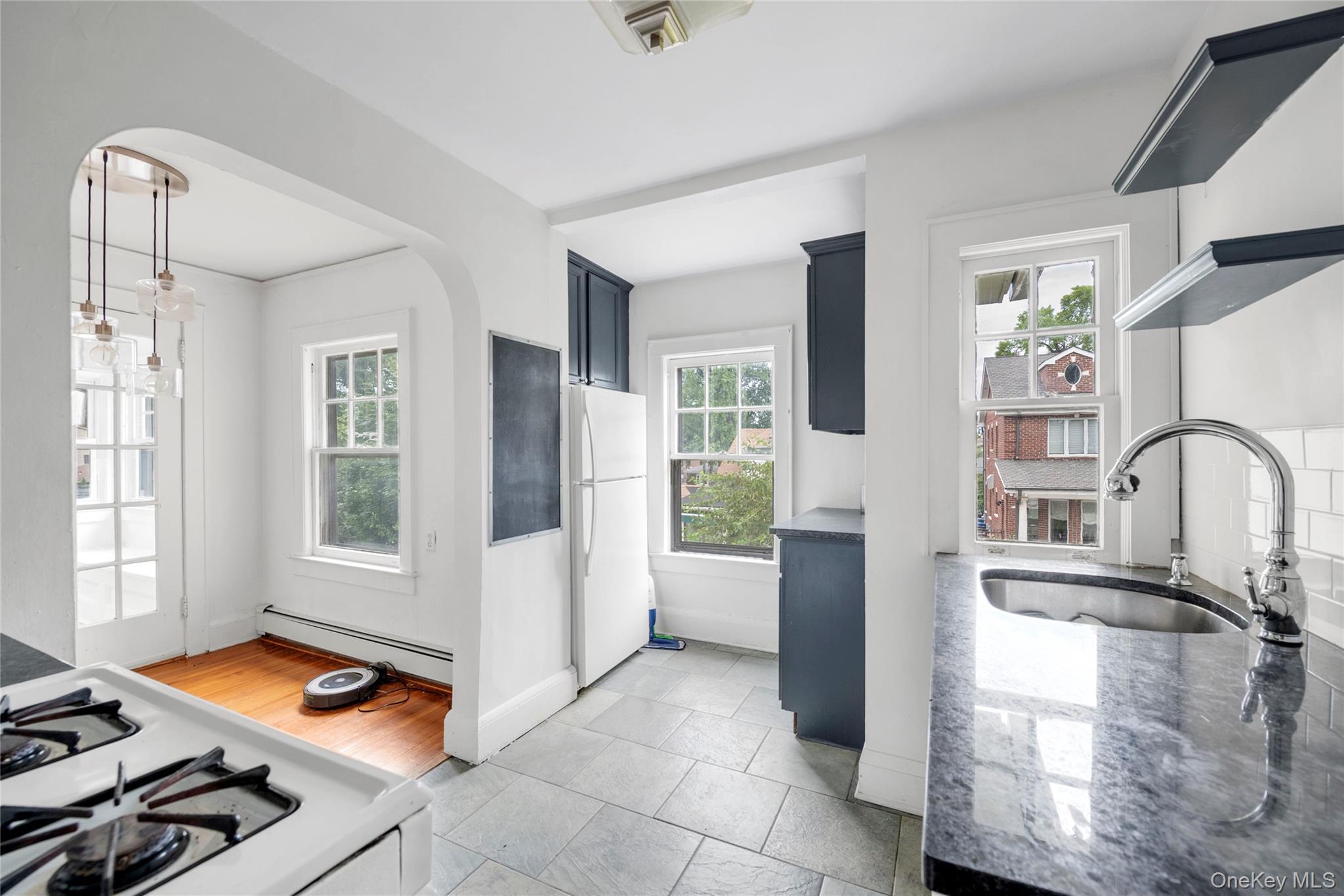 Single Family 34th Avenue Queens, NY 11361, MLS-1055880-2
