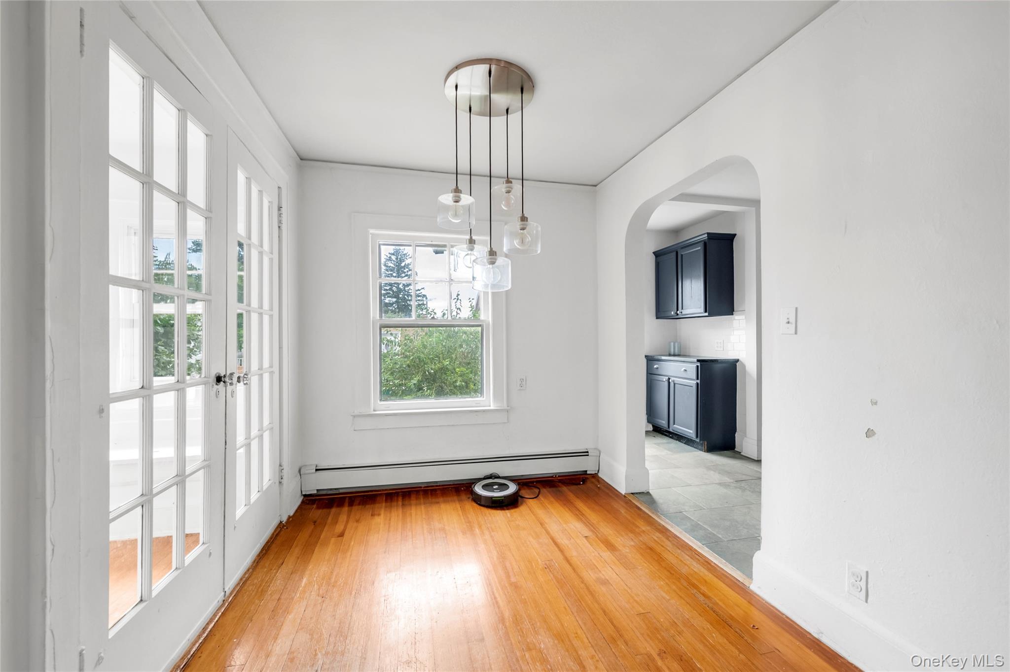 Single Family 34th Avenue Queens, NY 11361, MLS-1055880-4