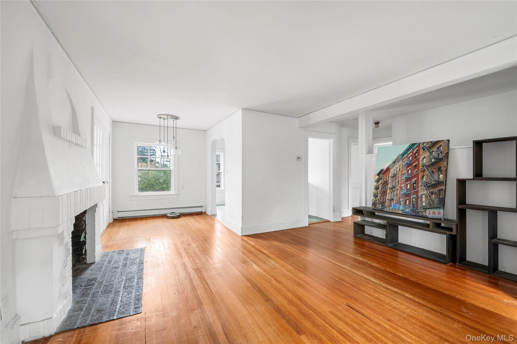 Single Family 34th Avenue Queens, NY 11361, MLS-1055880-5