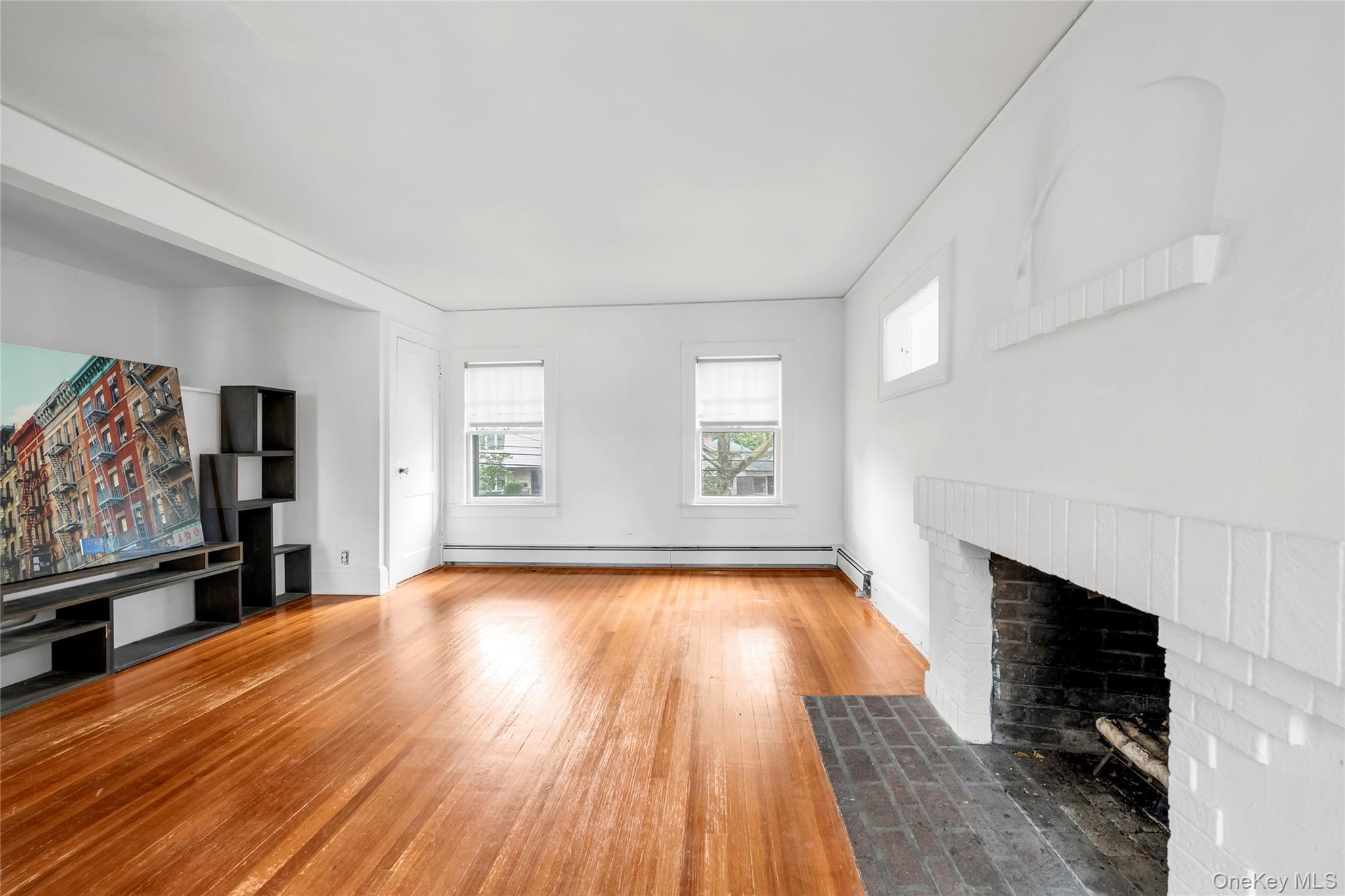 Single Family 34th Avenue Queens, NY 11361, MLS-1055880-6