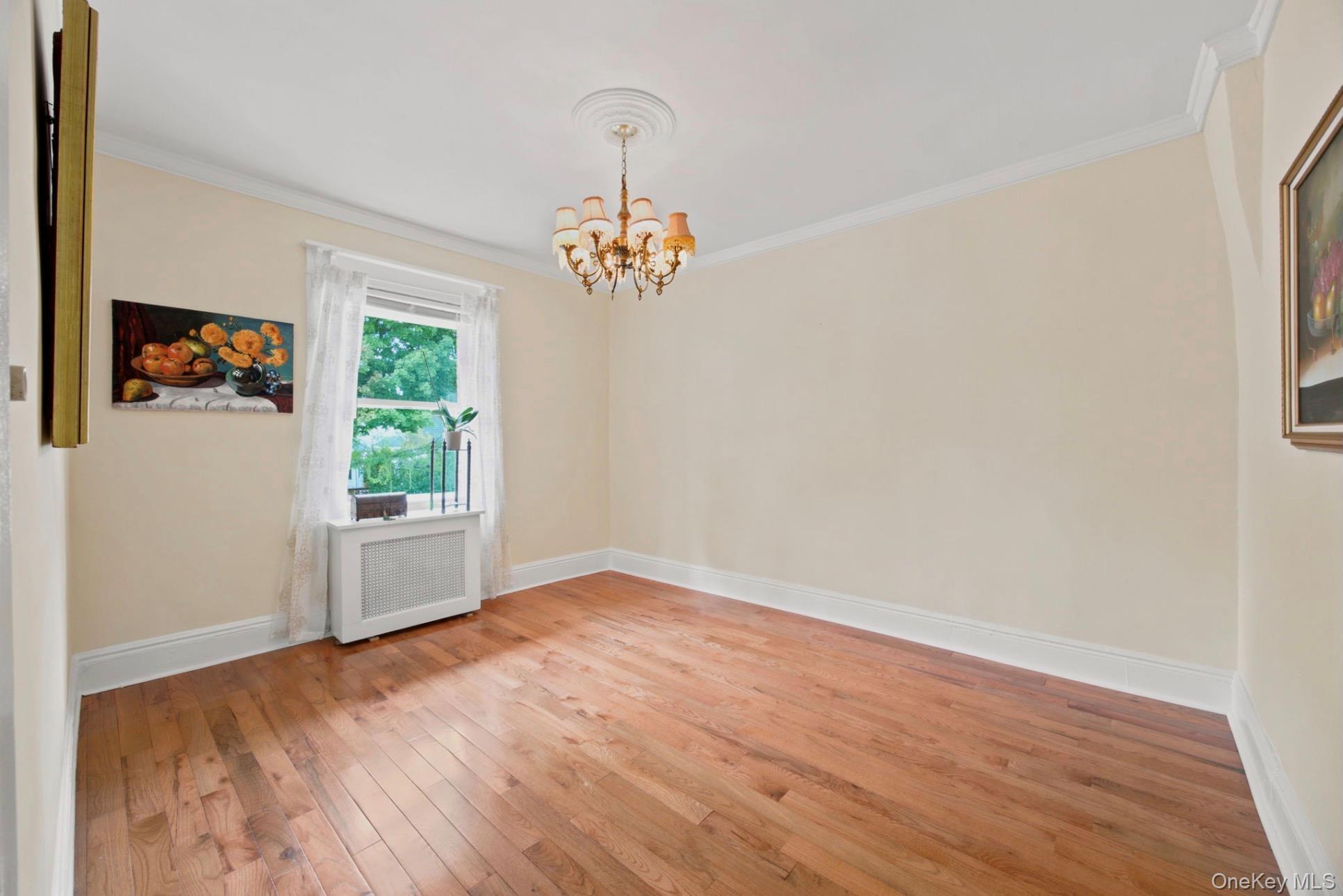 Single Family 167  Queens, NY 11358, MLS-1055882-10