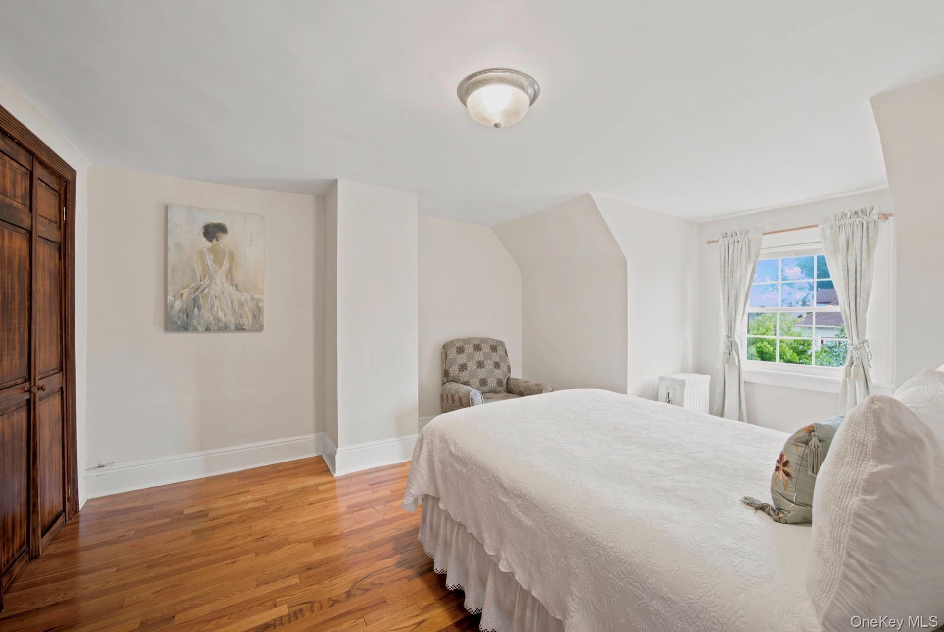 Single Family 167  Queens, NY 11358, MLS-1055882-11