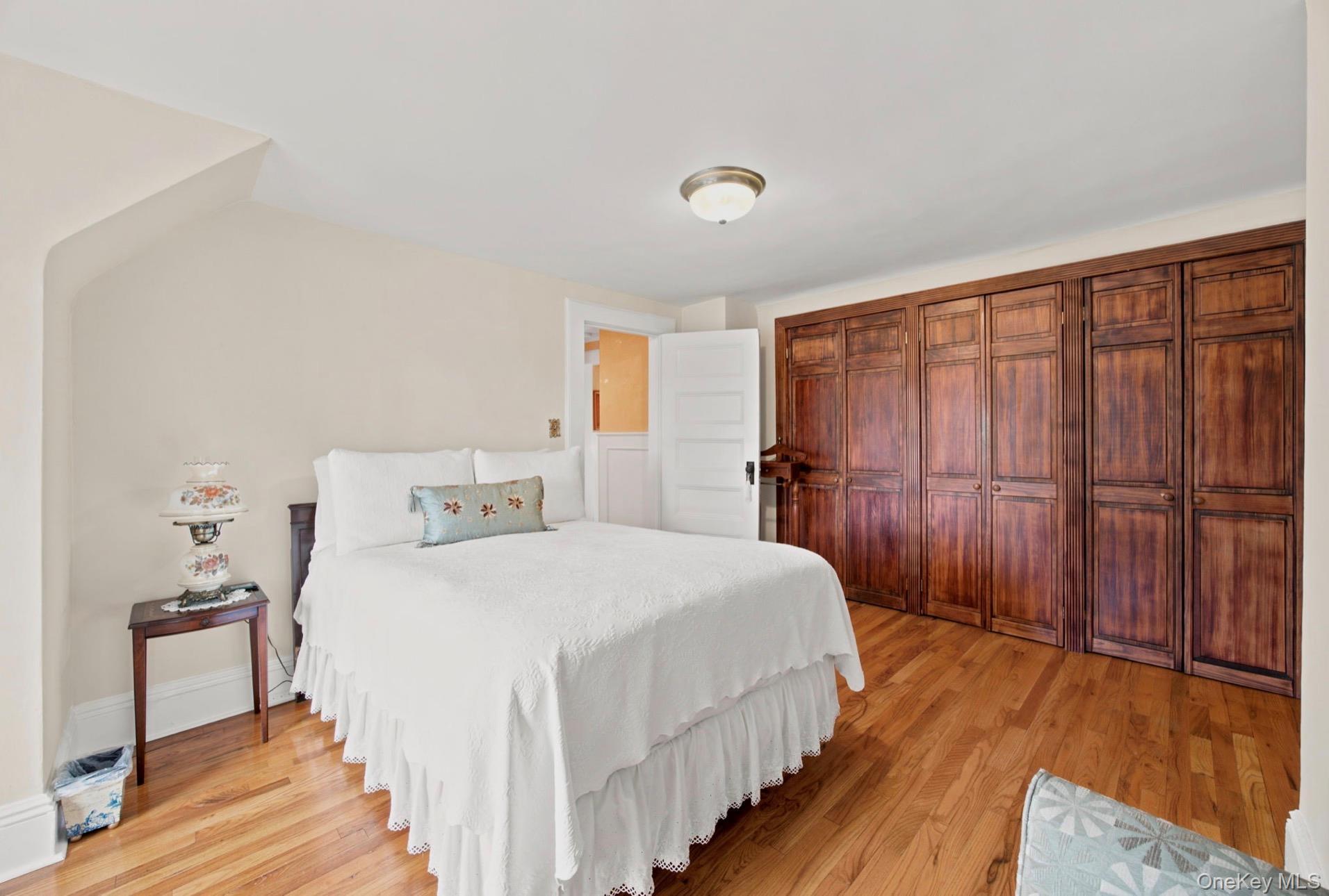 Single Family 167  Queens, NY 11358, MLS-1055882-12