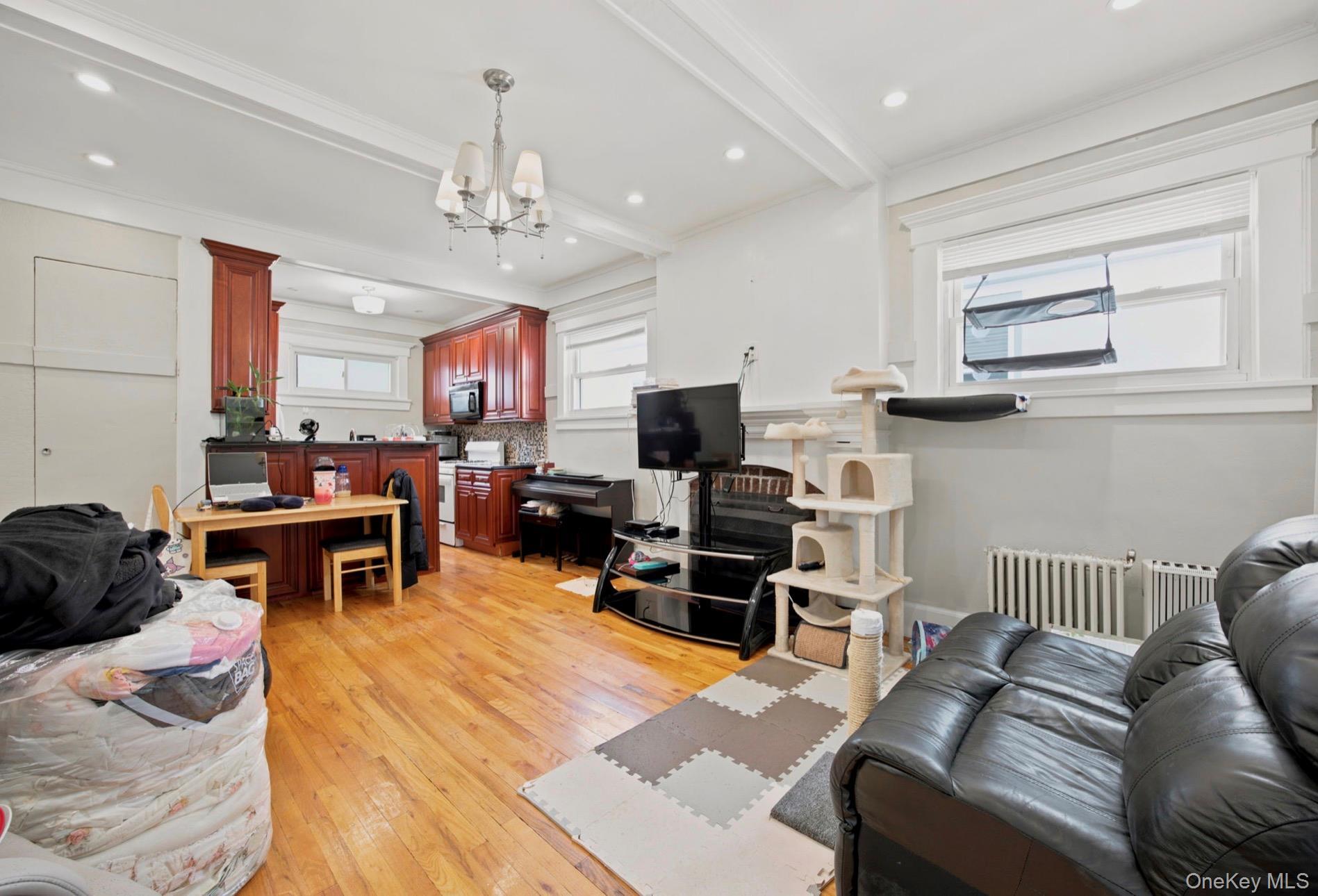 Single Family 167  Queens, NY 11358, MLS-1055882-17