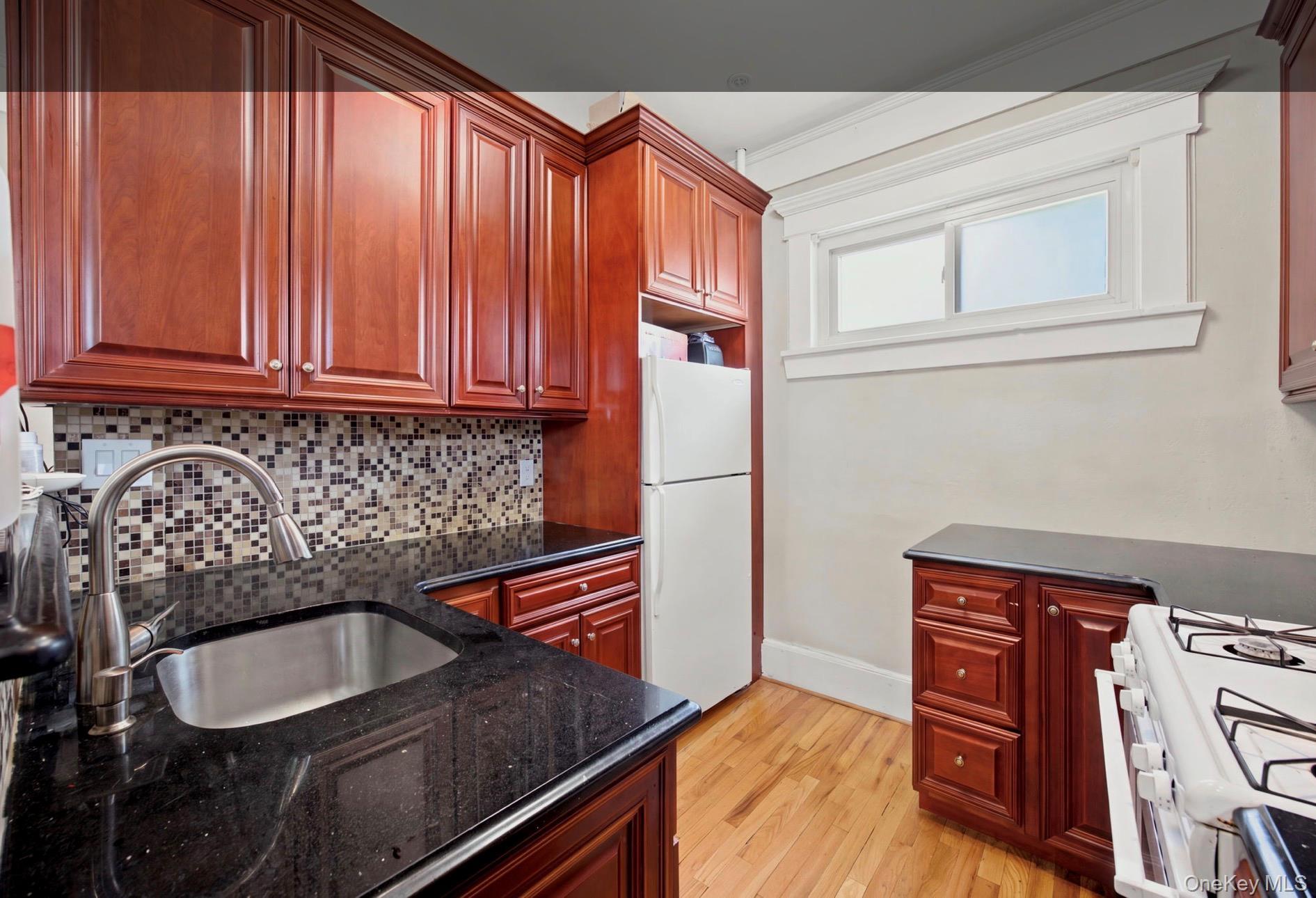 Single Family 167  Queens, NY 11358, MLS-1055882-19