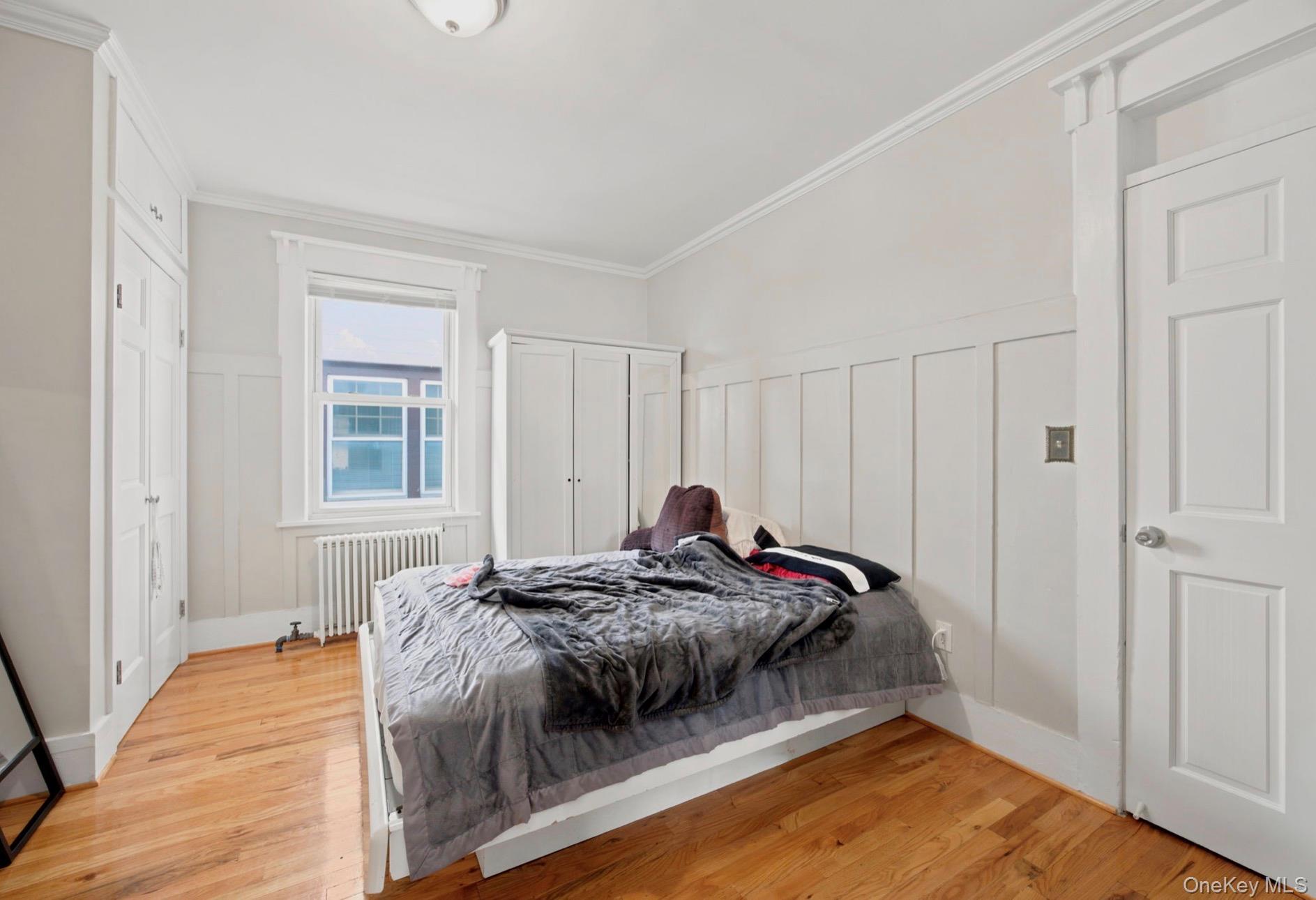 Single Family 167  Queens, NY 11358, MLS-1055882-20