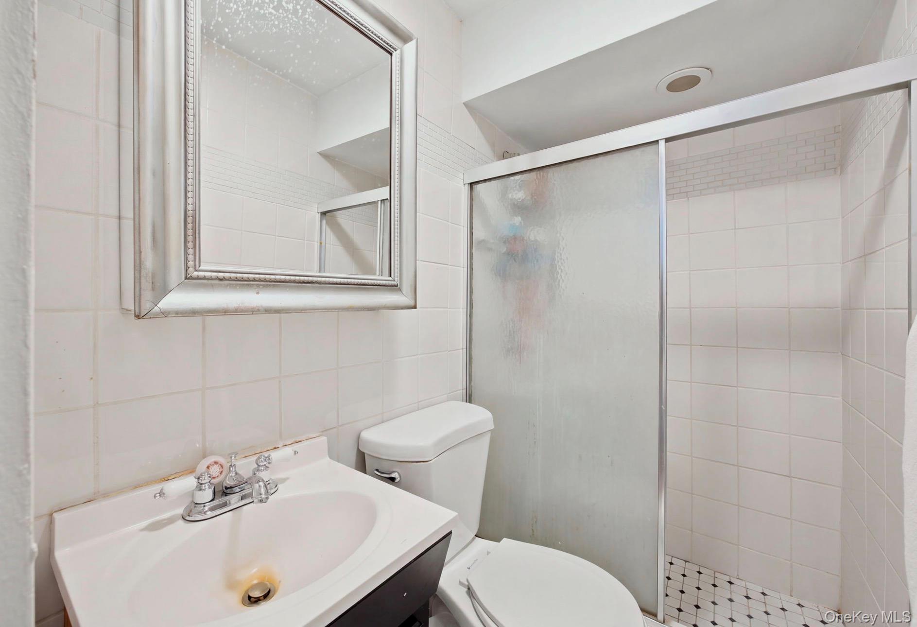 Single Family 167  Queens, NY 11358, MLS-1055882-21