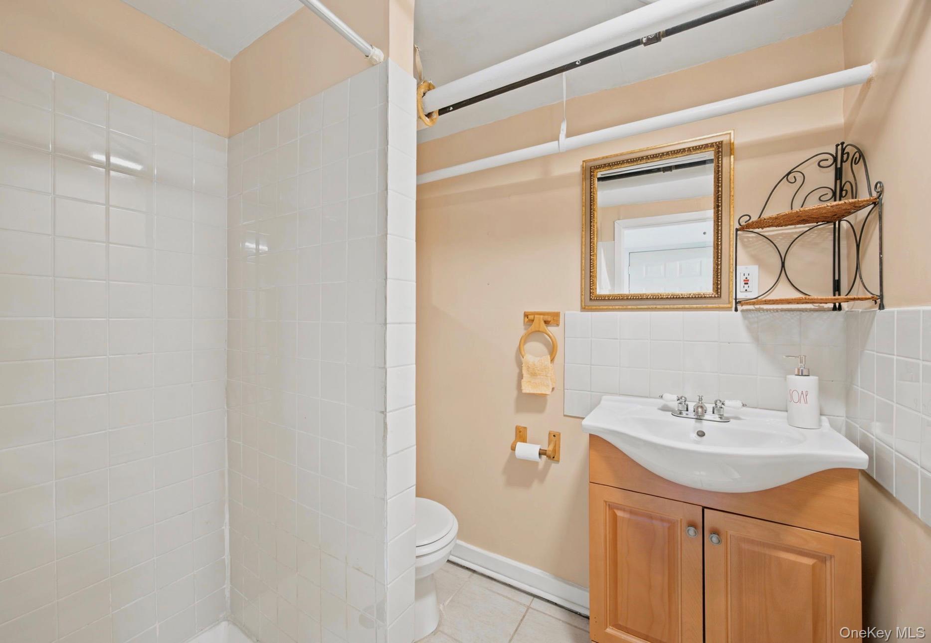 Single Family 167  Queens, NY 11358, MLS-1055882-23