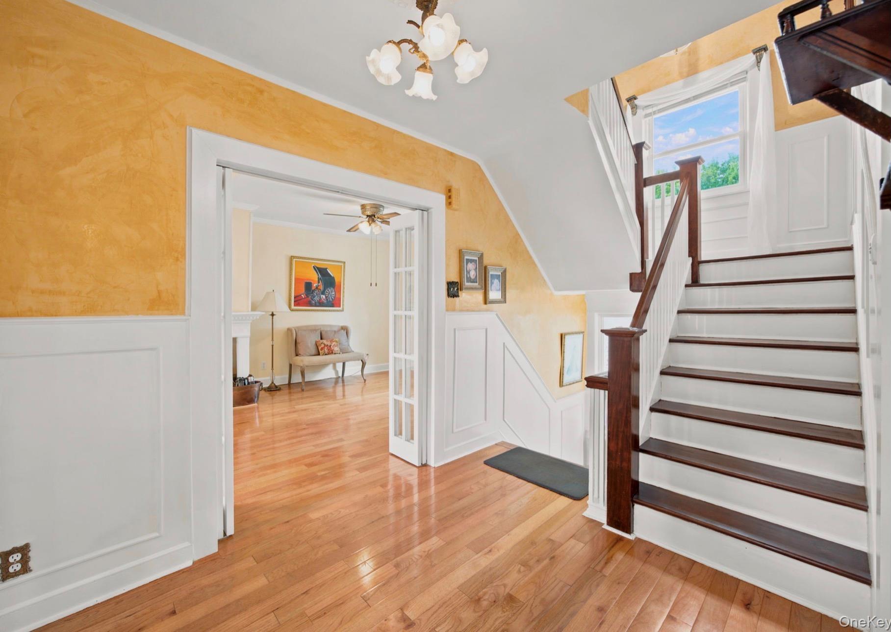 Single Family 167  Queens, NY 11358, MLS-1055882-25