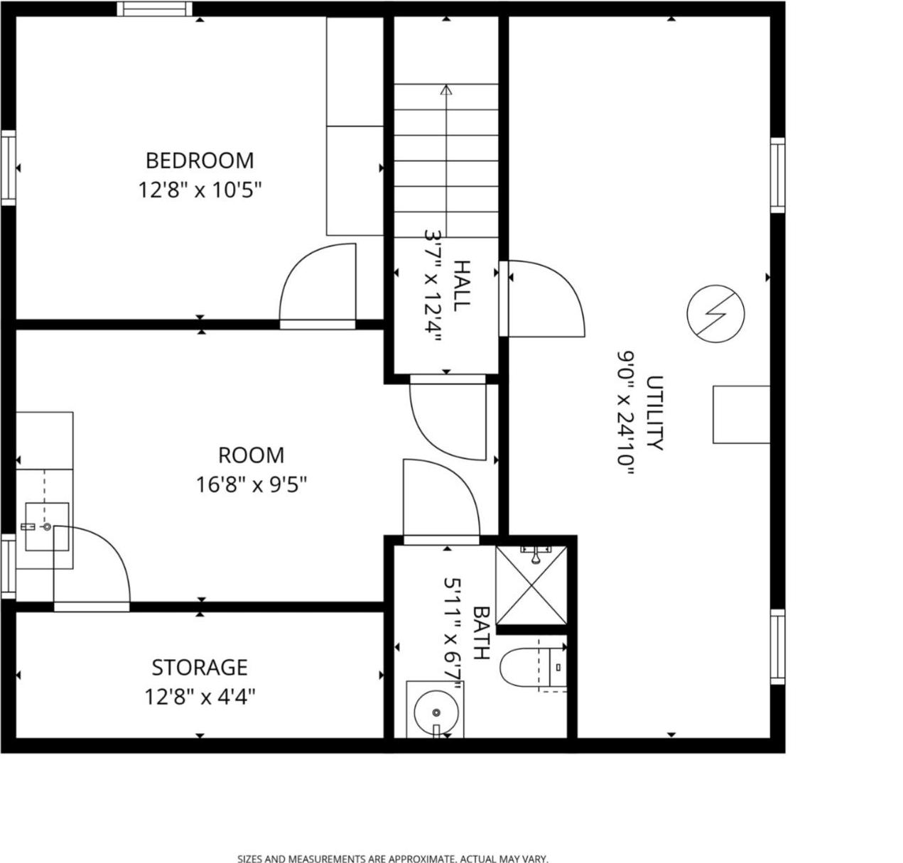 Single Family 167  Queens, NY 11358, MLS-1055882-26