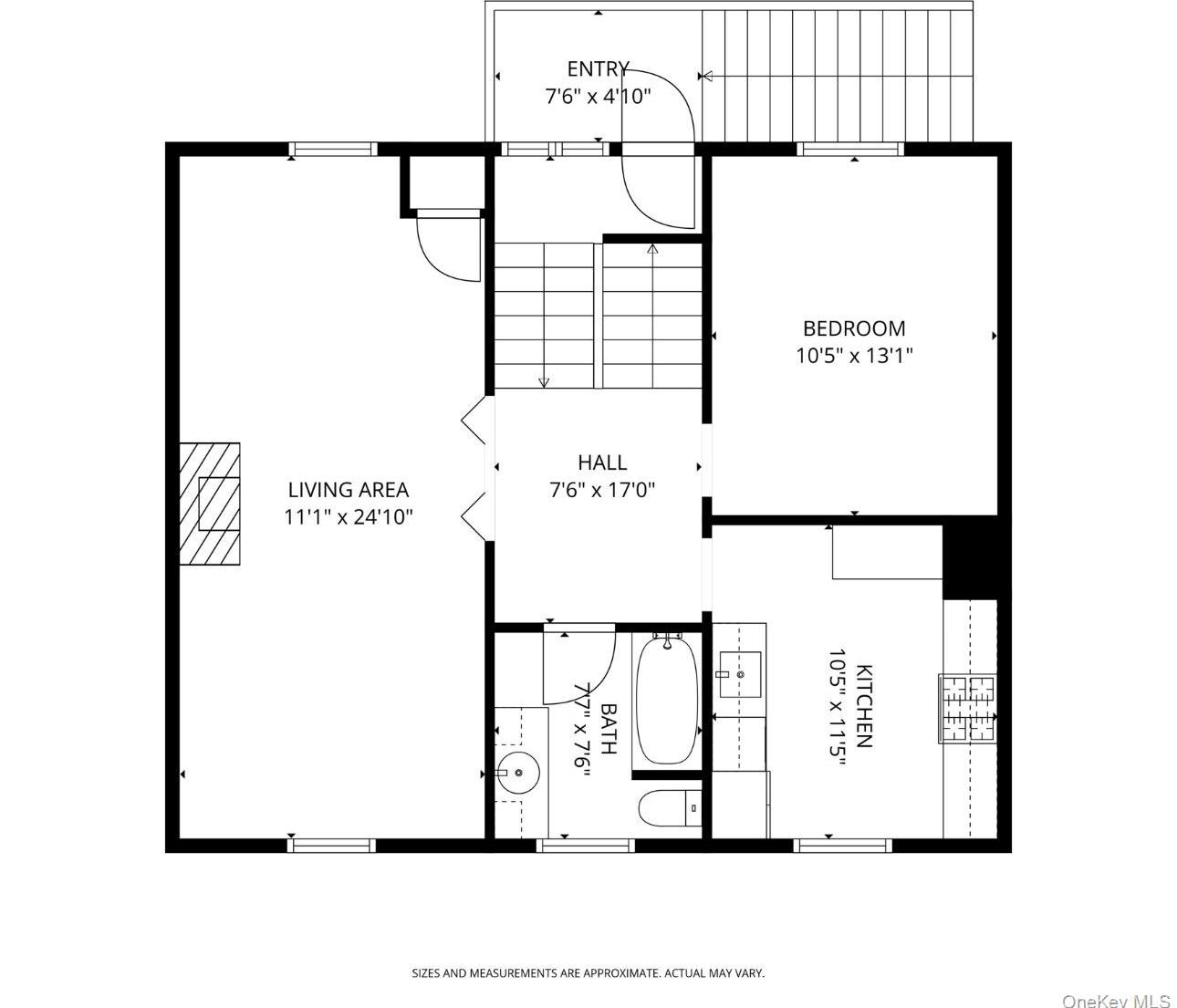 Single Family 167  Queens, NY 11358, MLS-1055882-28
