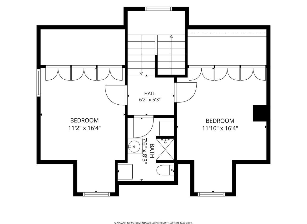 Single Family 167  Queens, NY 11358, MLS-1055882-29