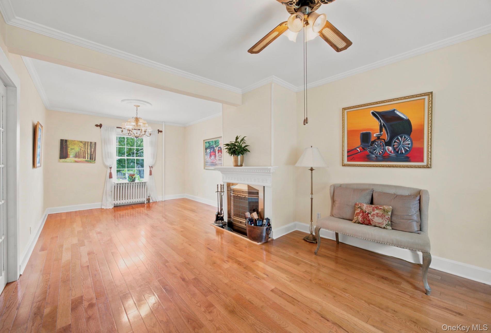 Single Family 167  Queens, NY 11358, MLS-1055882-5