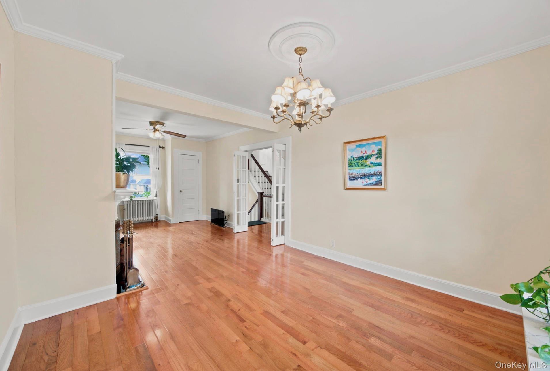 Single Family 167  Queens, NY 11358, MLS-1055882-6