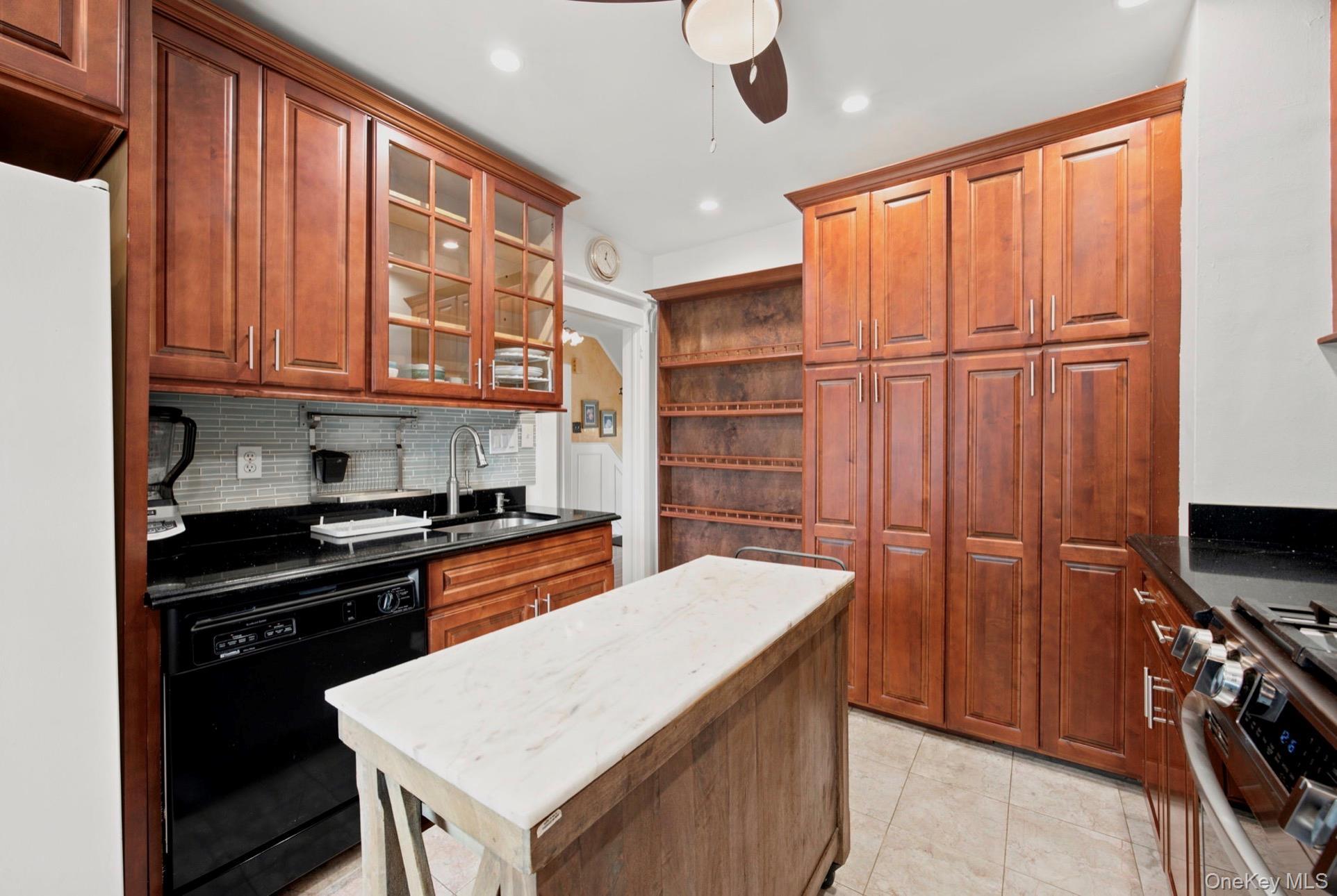 Single Family 167  Queens, NY 11358, MLS-1055882-7