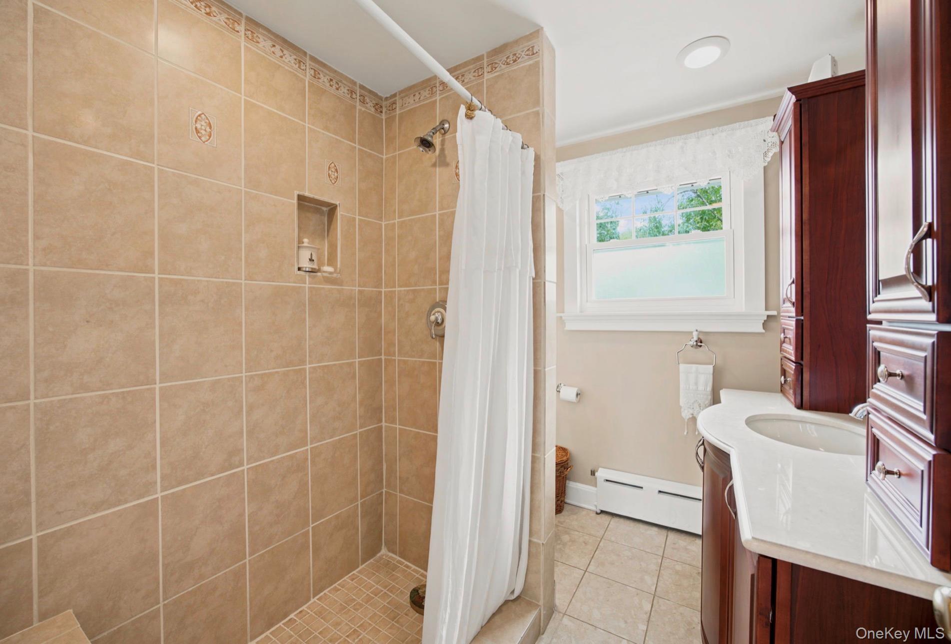 Single Family 167  Queens, NY 11358, MLS-1055882-9