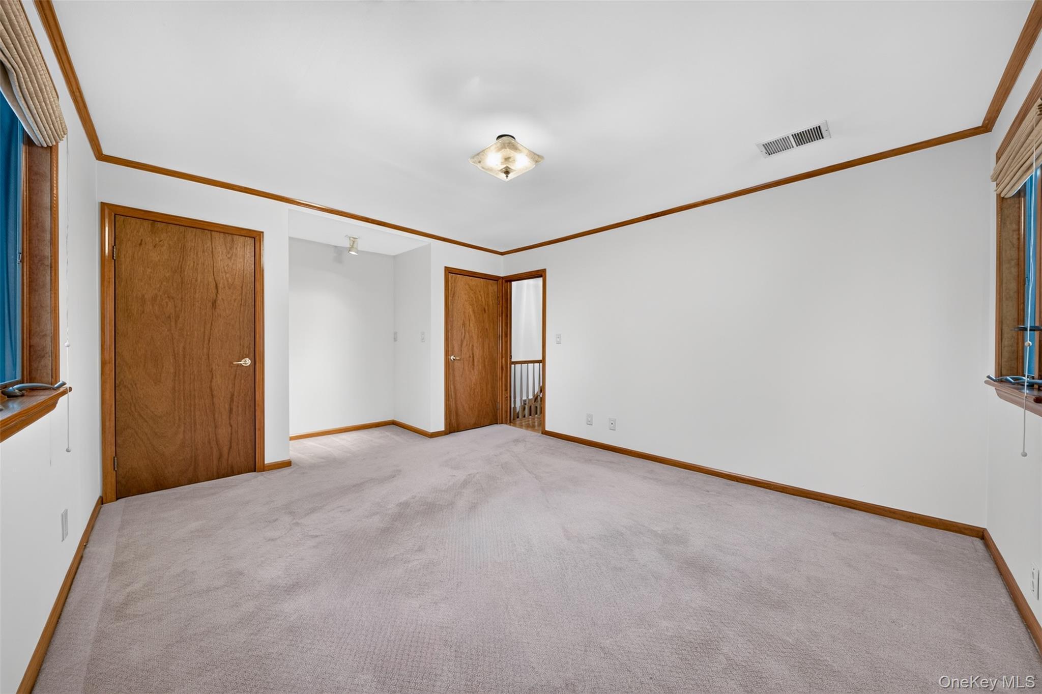 Single Family Francis Lewis Boulevard Queens, NY 11364, MLS-1055890-10