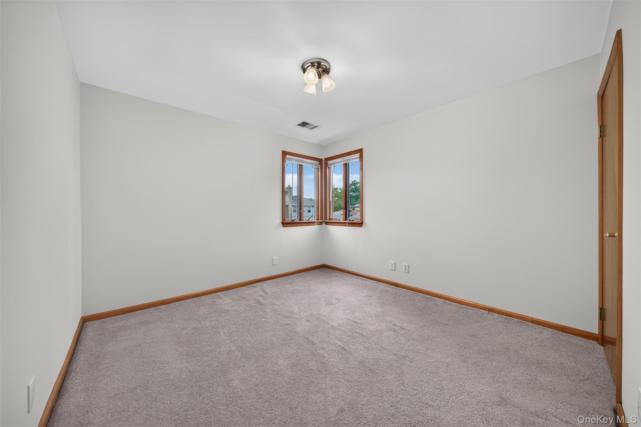 Single Family Francis Lewis Boulevard Queens, NY 11364, MLS-1055890-11