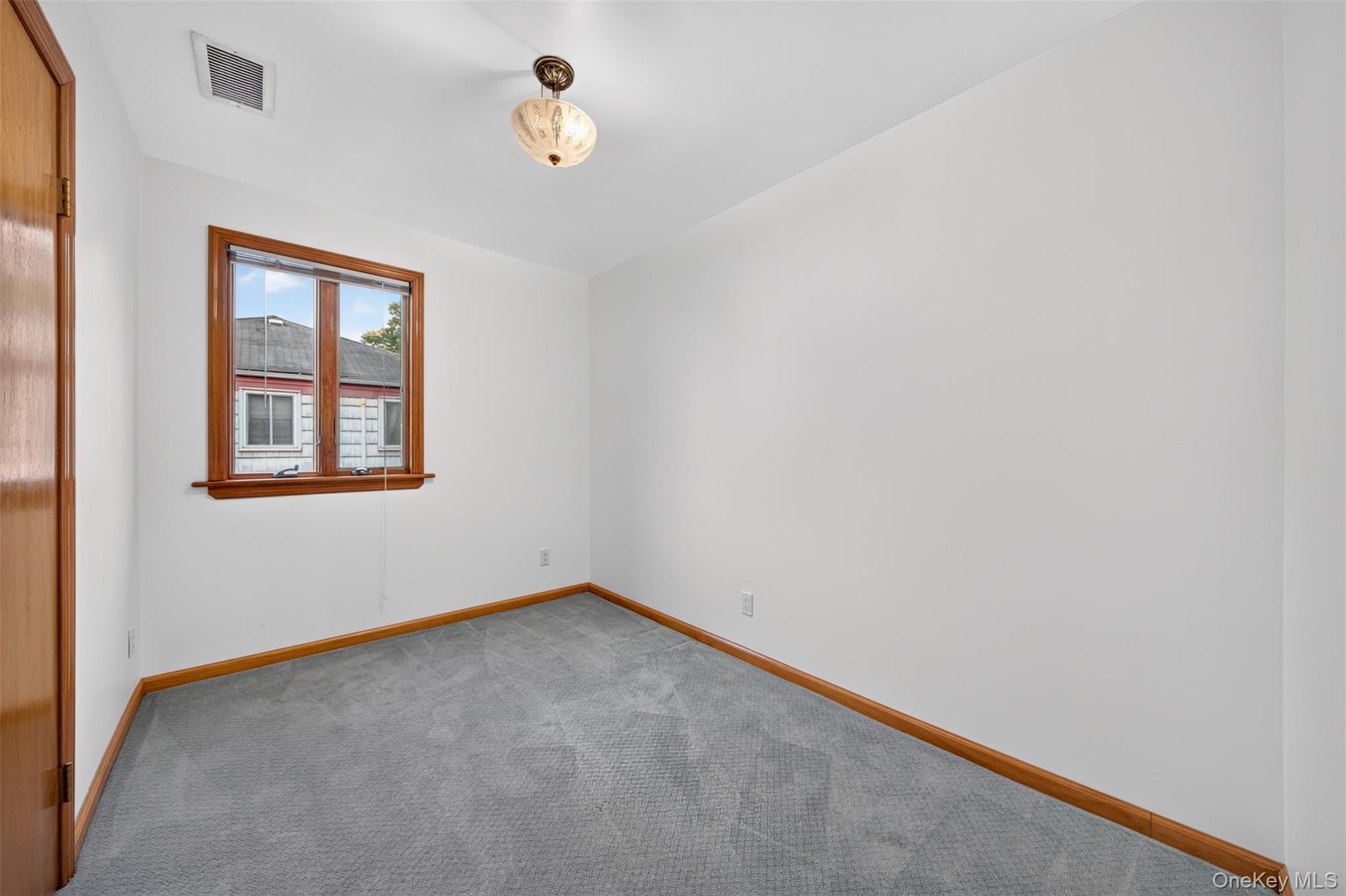 Single Family Francis Lewis Boulevard Queens, NY 11364, MLS-1055890-12