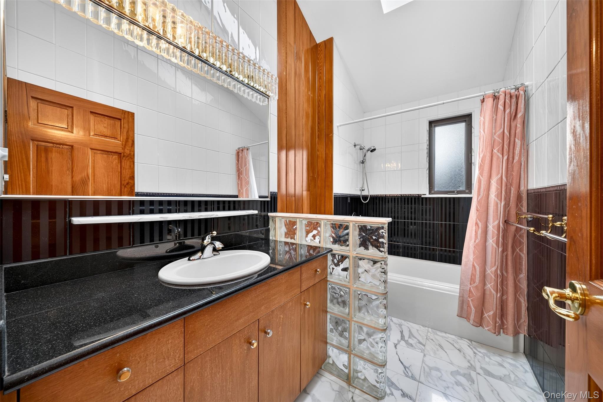 Single Family Francis Lewis Boulevard Queens, NY 11364, MLS-1055890-13