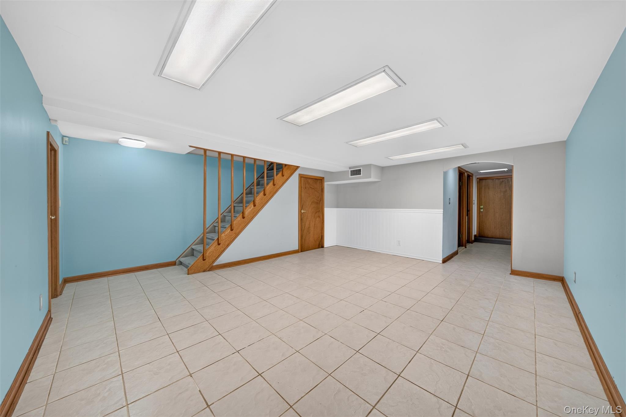 Single Family Francis Lewis Boulevard Queens, NY 11364, MLS-1055890-14