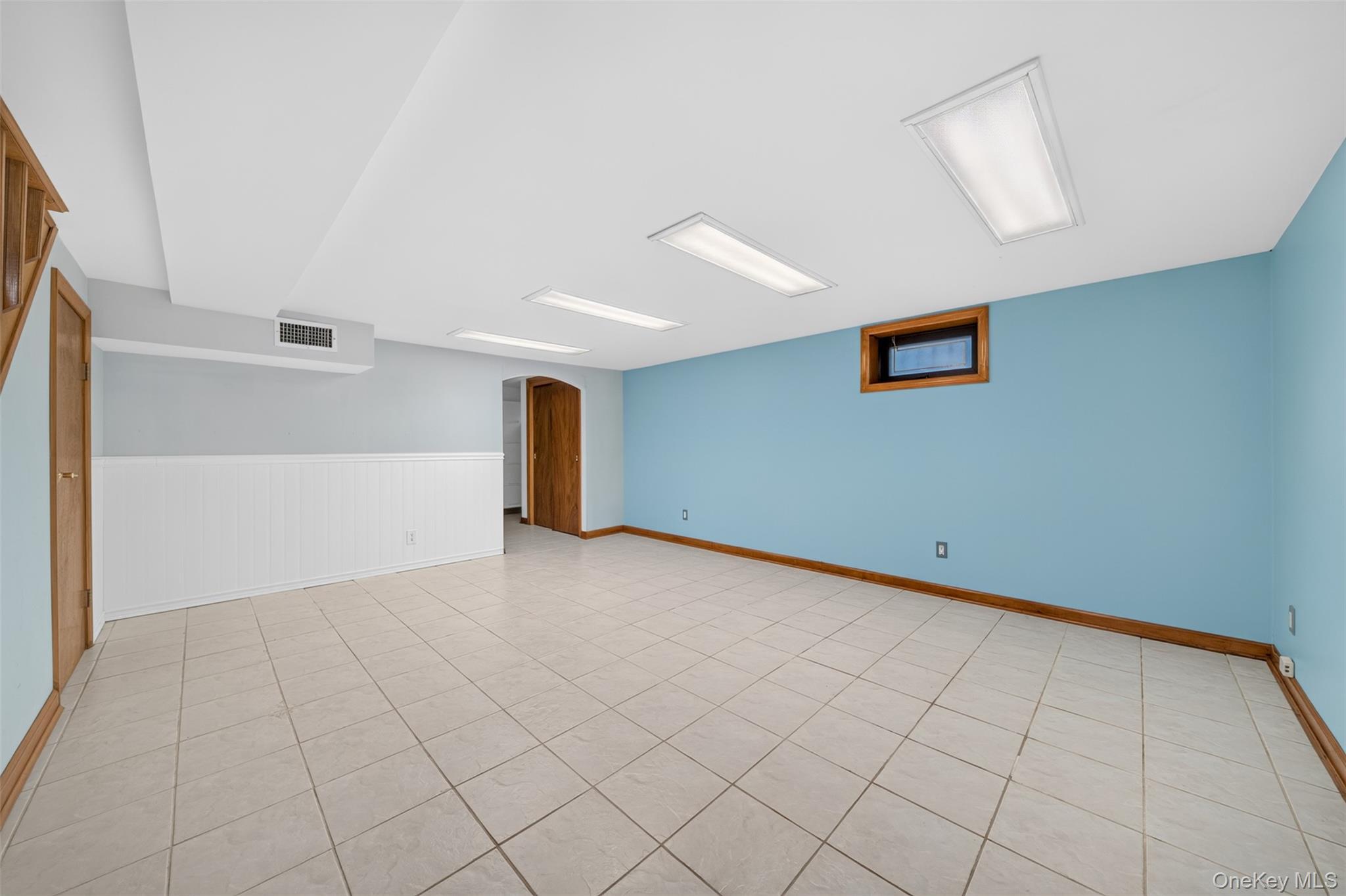 Single Family Francis Lewis Boulevard Queens, NY 11364, MLS-1055890-15