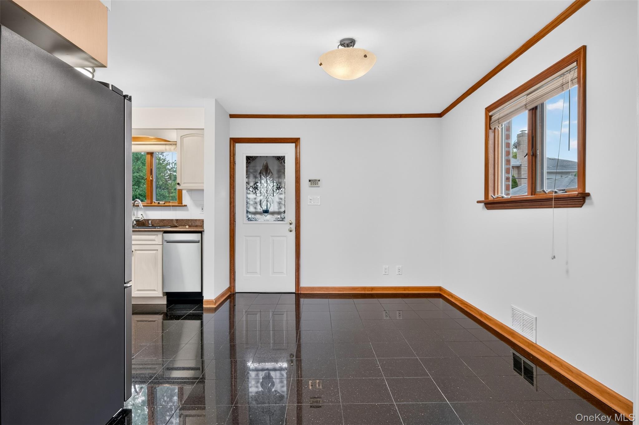 Single Family Francis Lewis Boulevard Queens, NY 11364, MLS-1055890-4