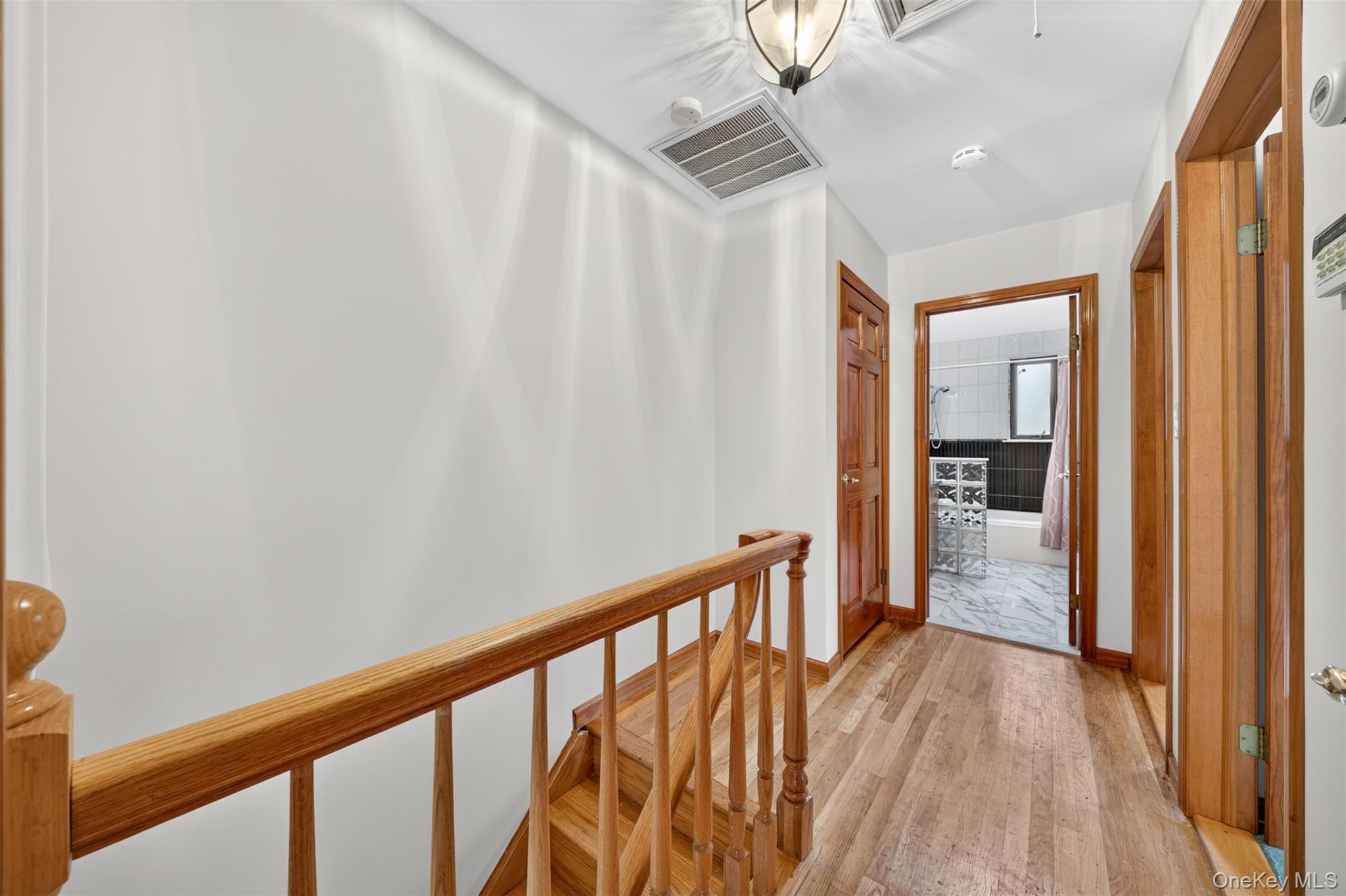 Single Family Francis Lewis Boulevard Queens, NY 11364, MLS-1055890-8
