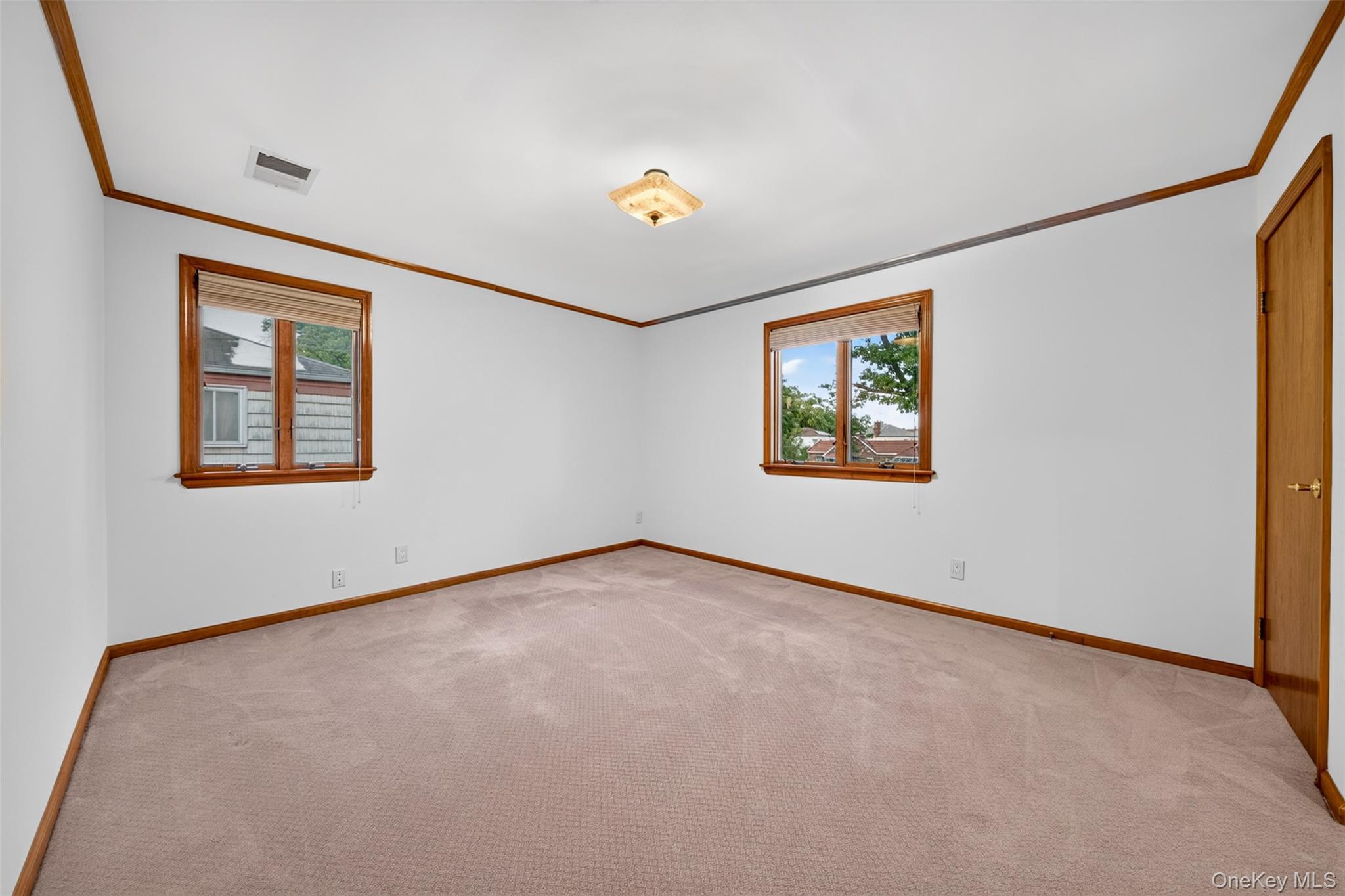 Single Family Francis Lewis Boulevard Queens, NY 11364, MLS-1055890-9