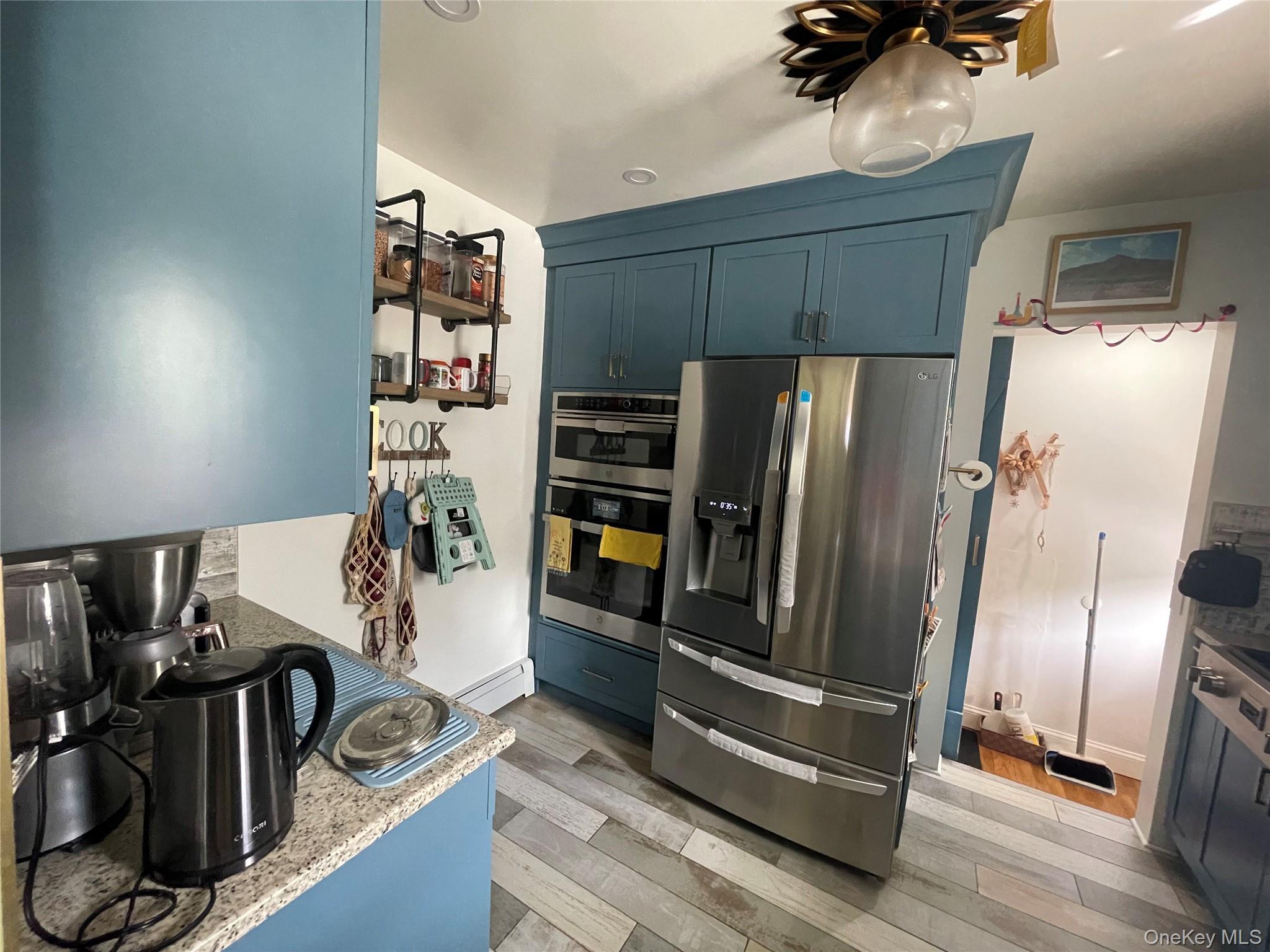 Single Family 250th Street  Queens, NY 11426, MLS-1055892-17